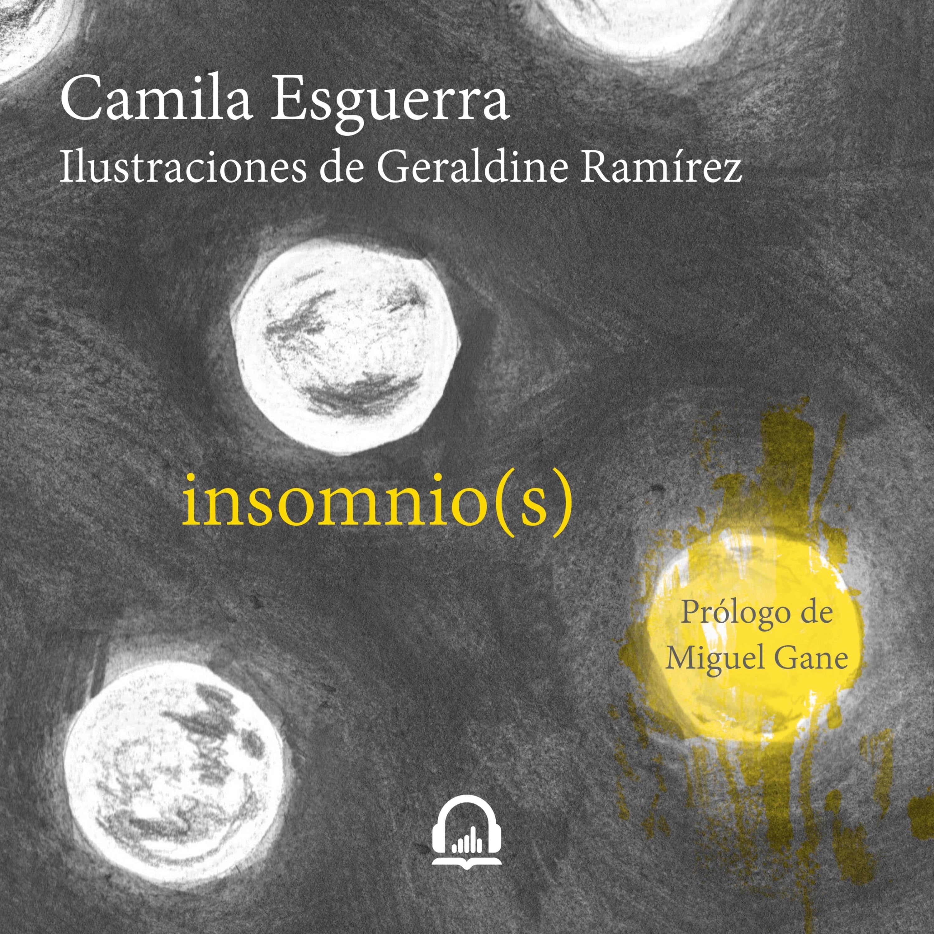 Insomnio(s)