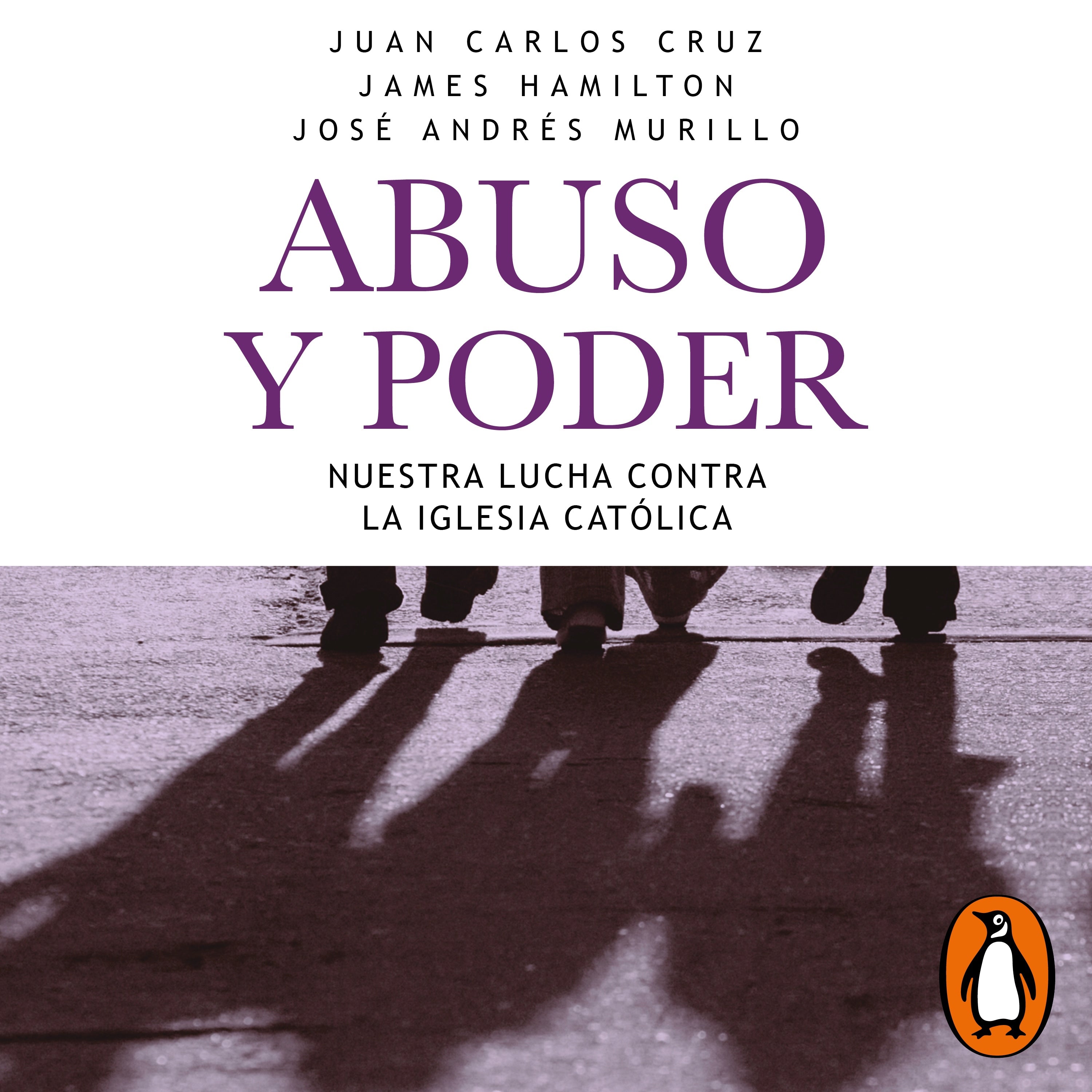 Abuso y poder