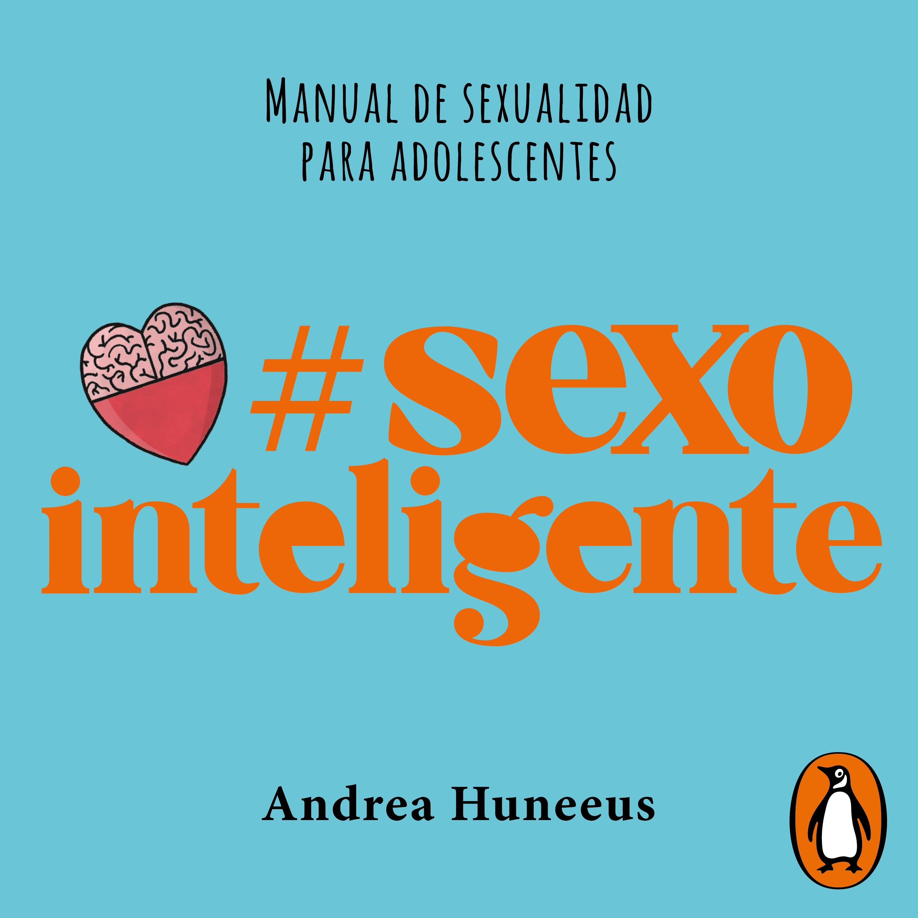 #Sexointeligente