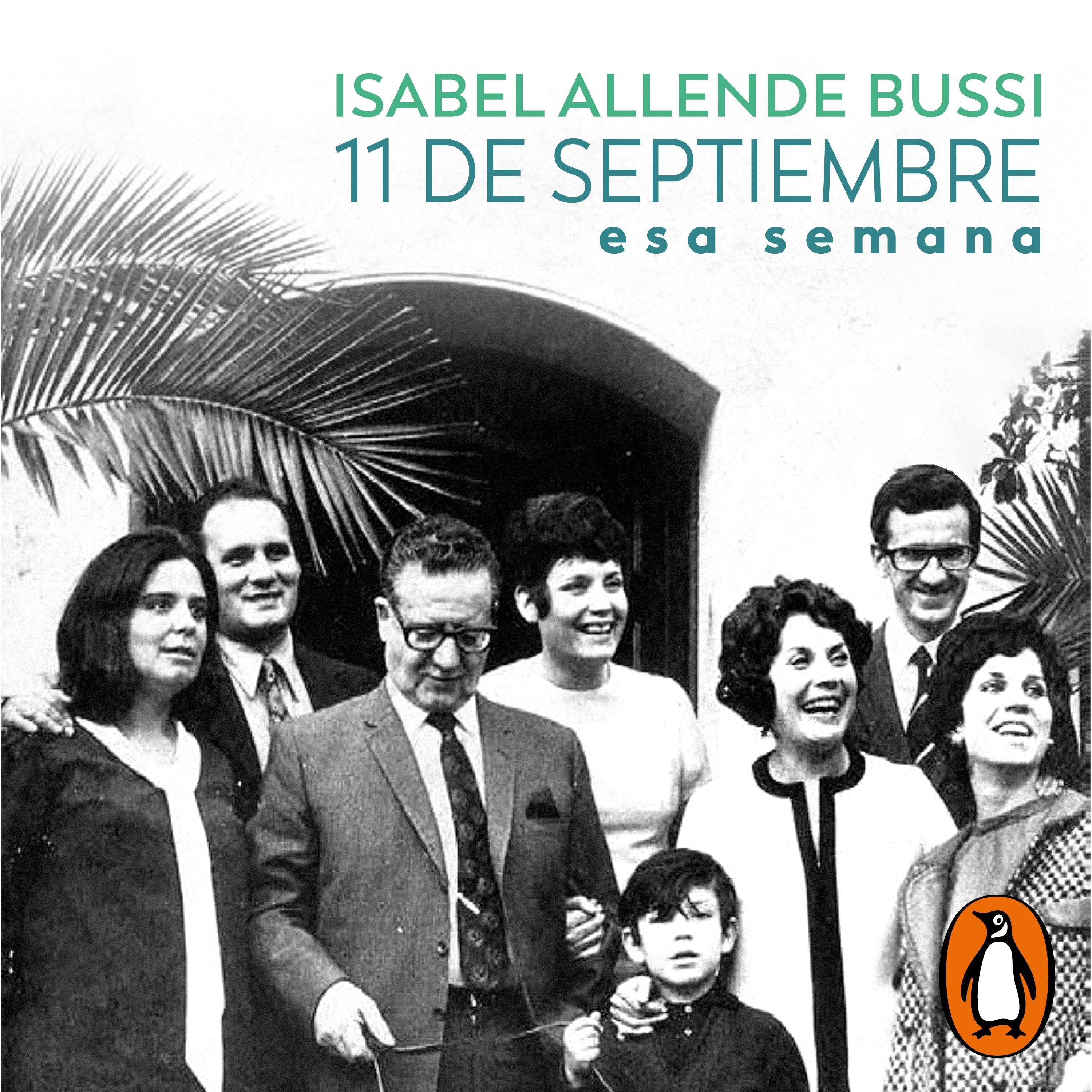 11 de septiembre