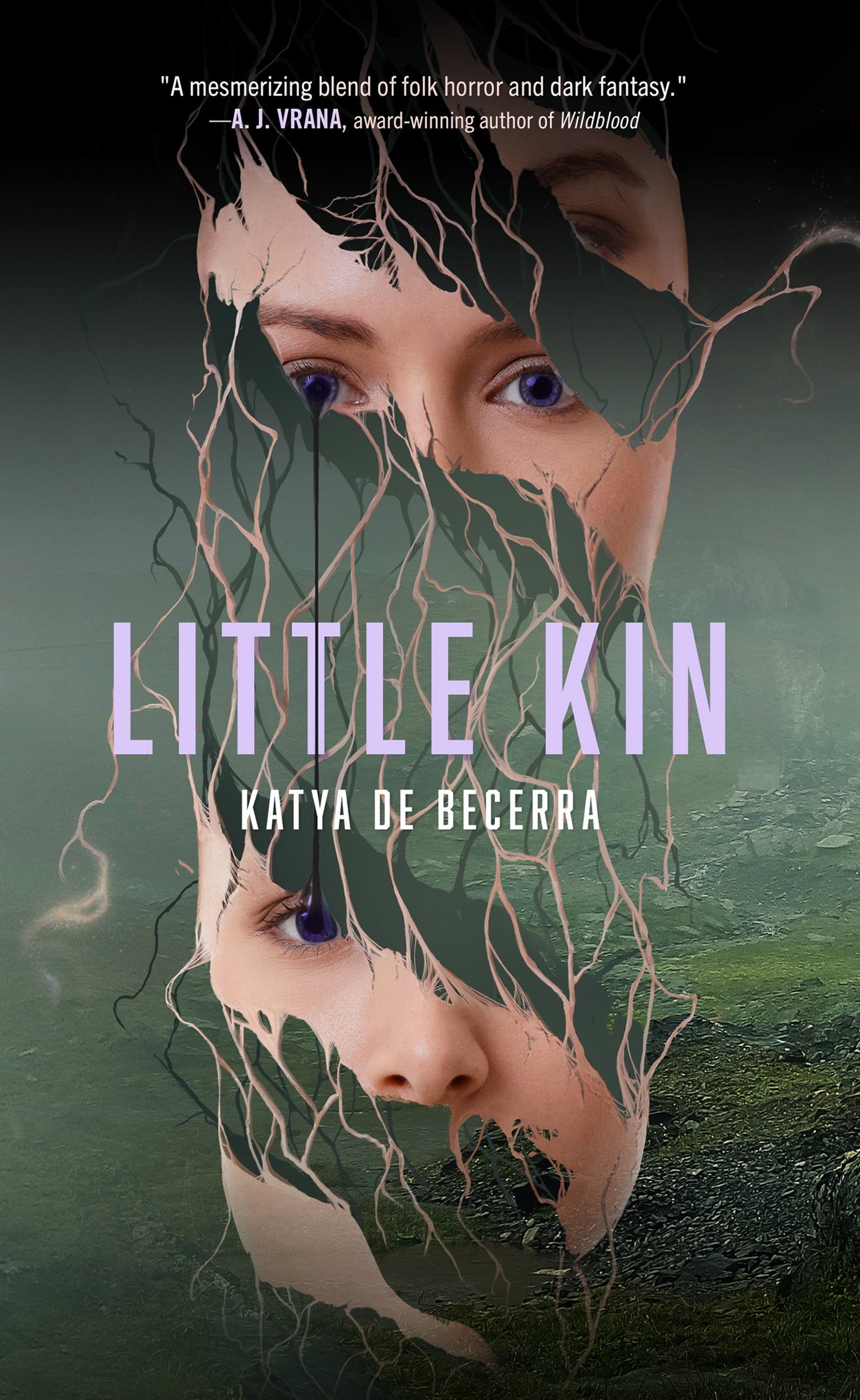 Little Kin