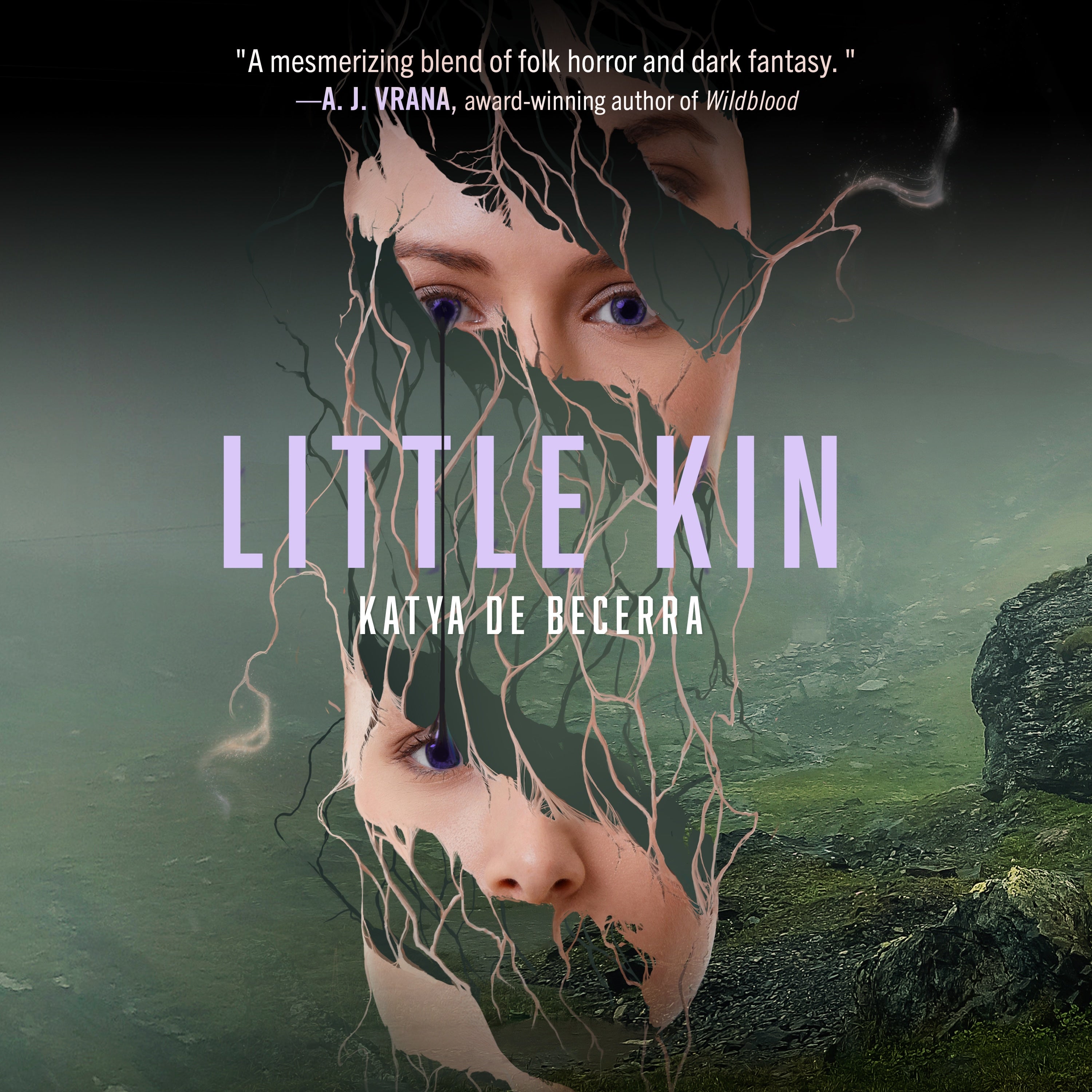 Little Kin