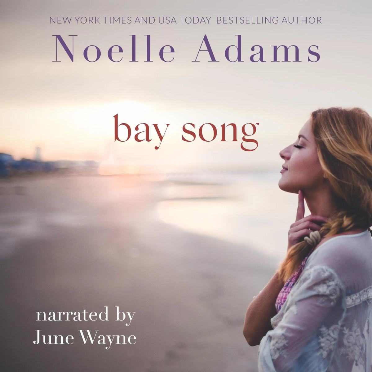Bay Song