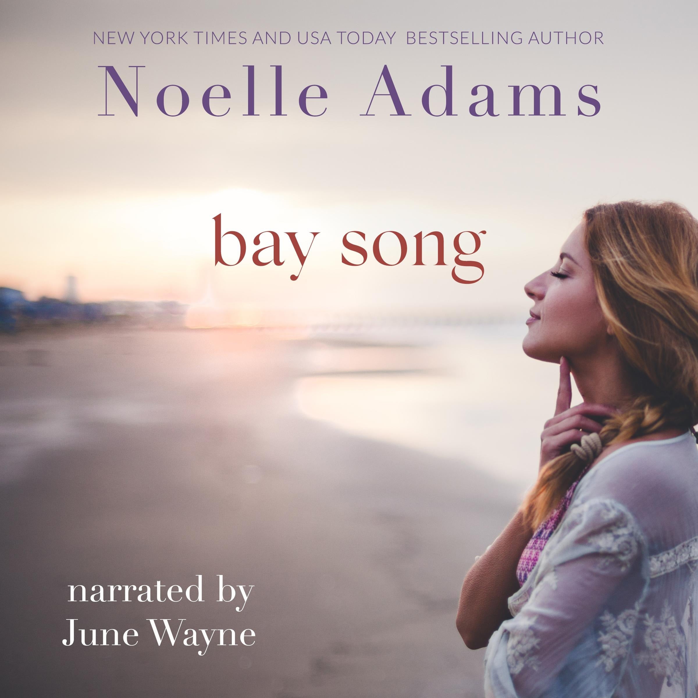 Bay Song
