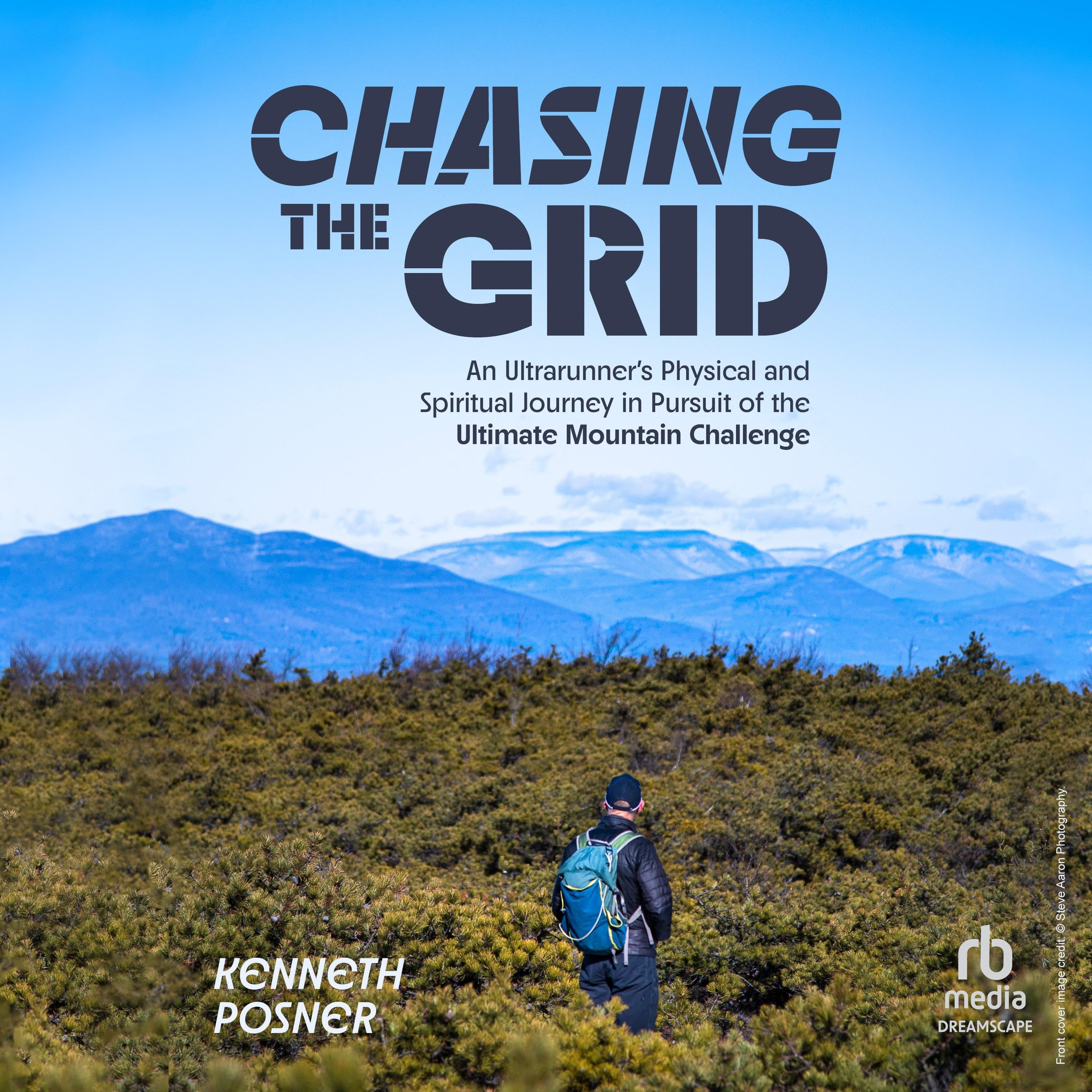 Chasing the Grid