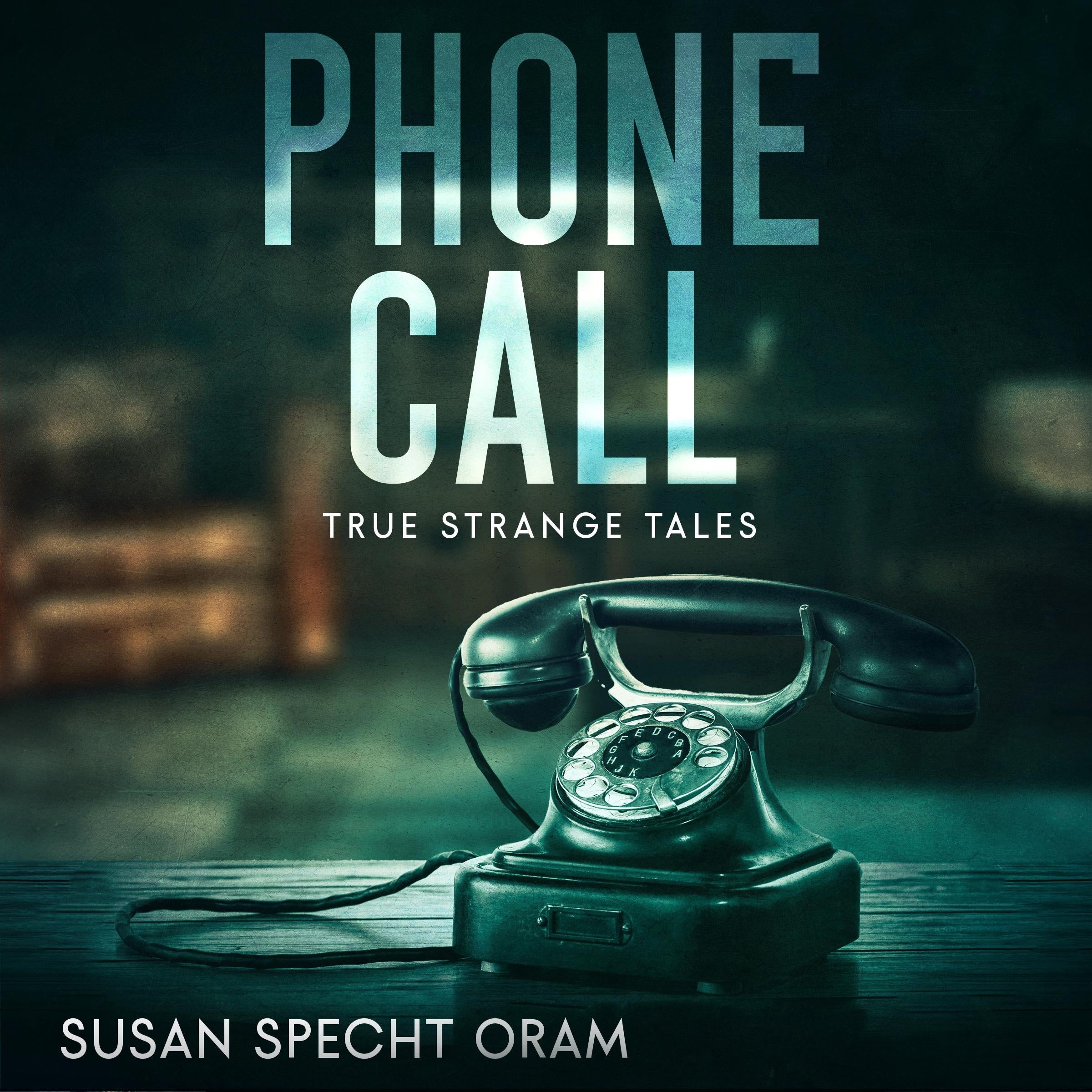 Phone Call