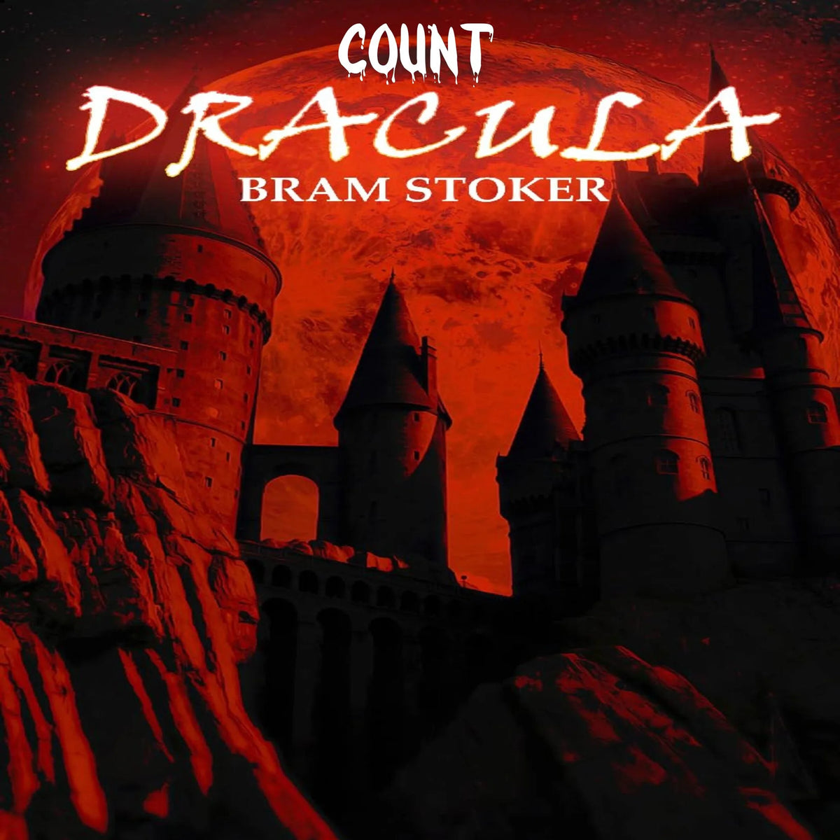 Count Dracula