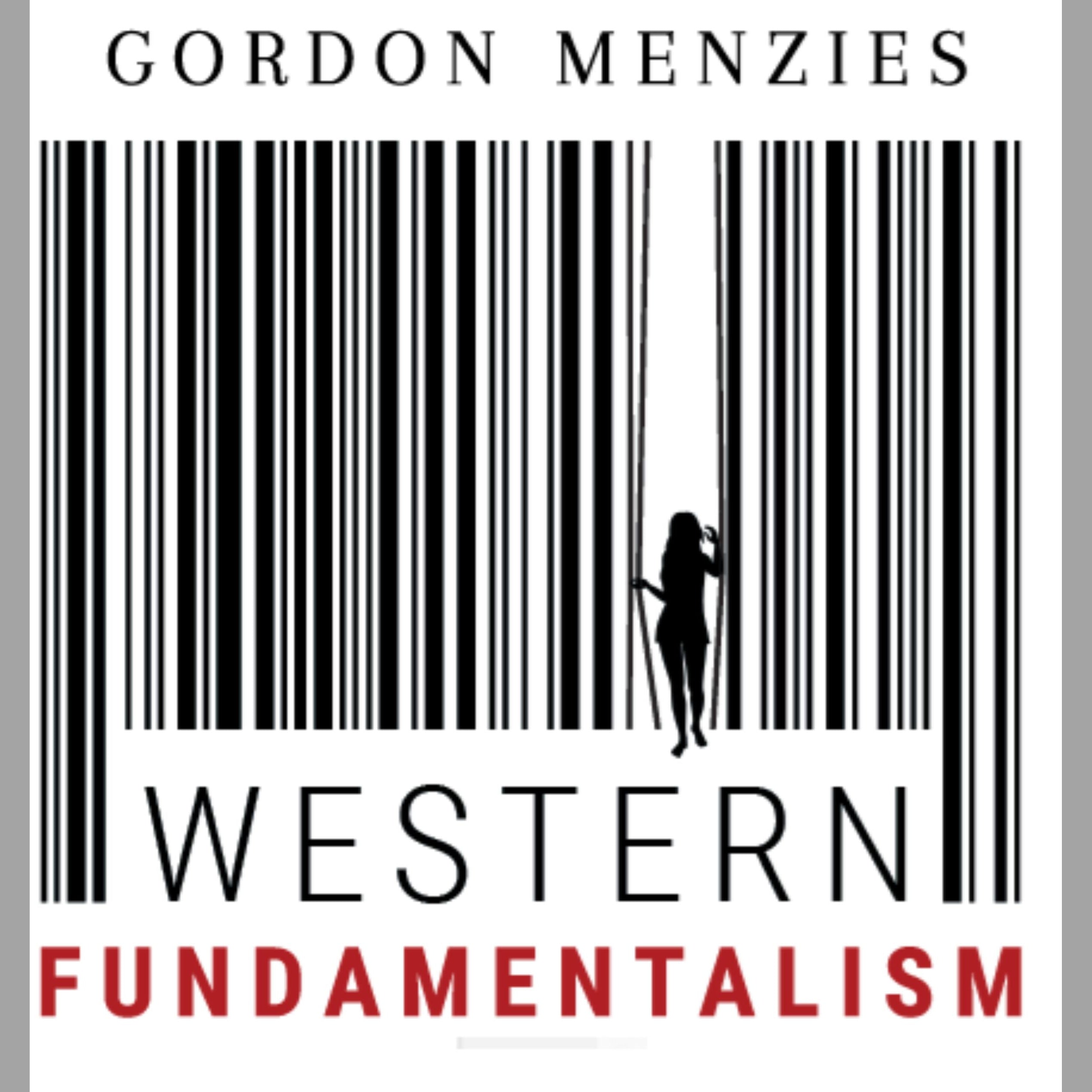 Western Fundamentalism