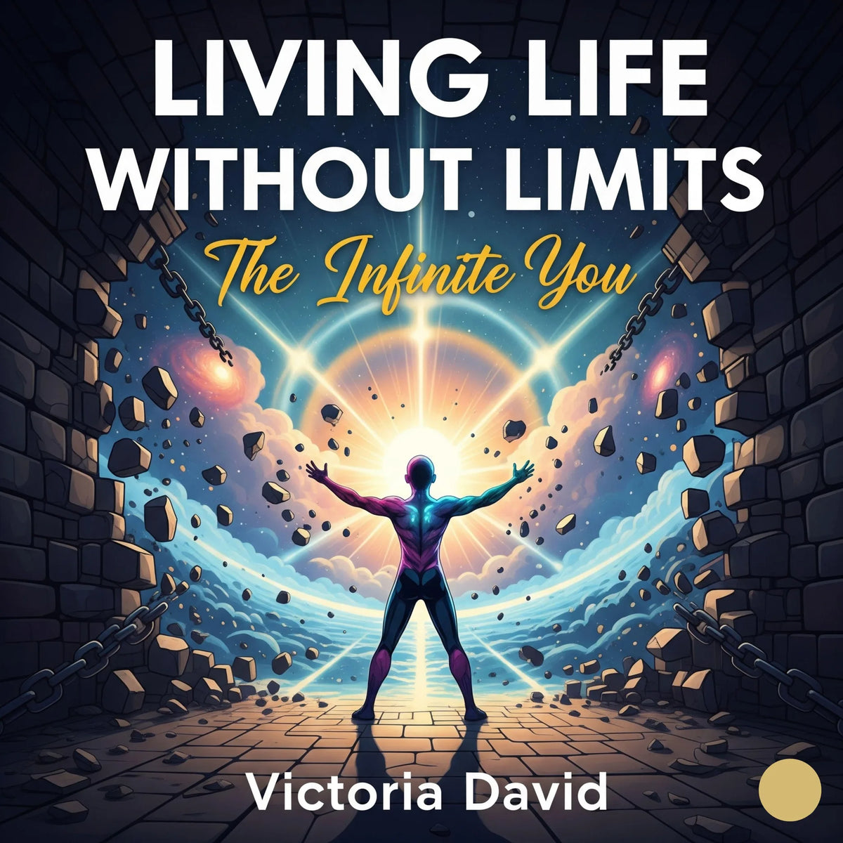 Living Life Without Limits