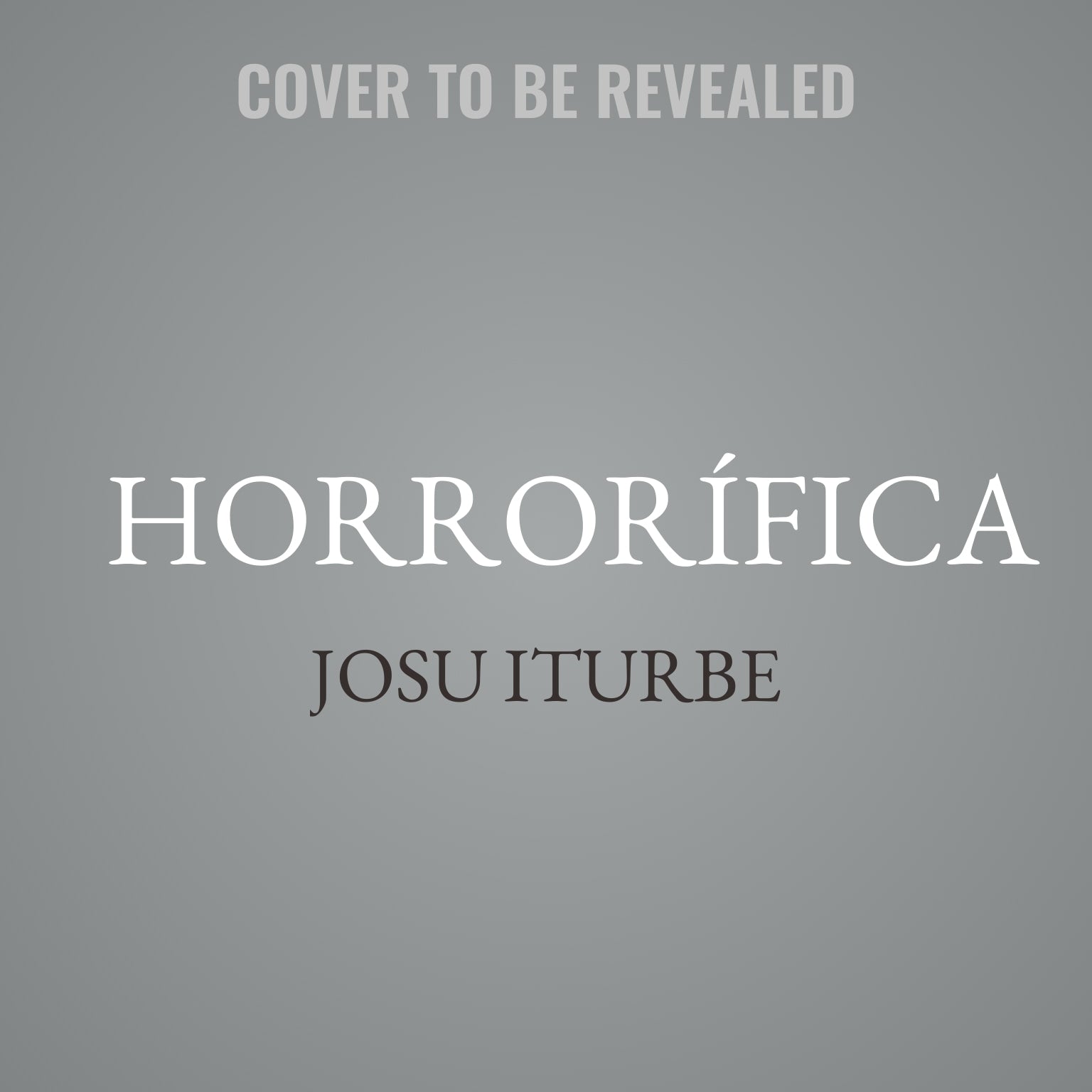 Horrorífica