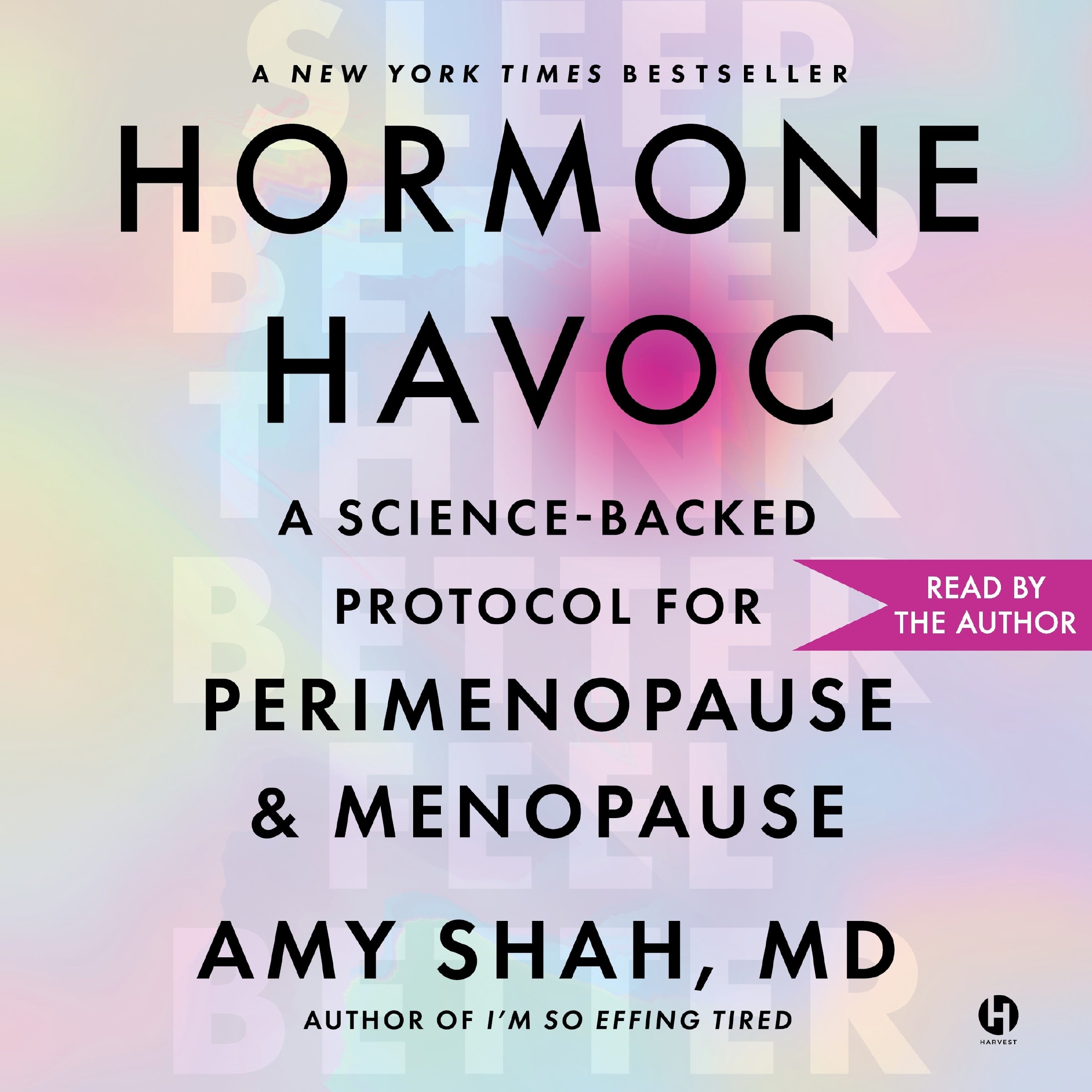Hormone Havoc