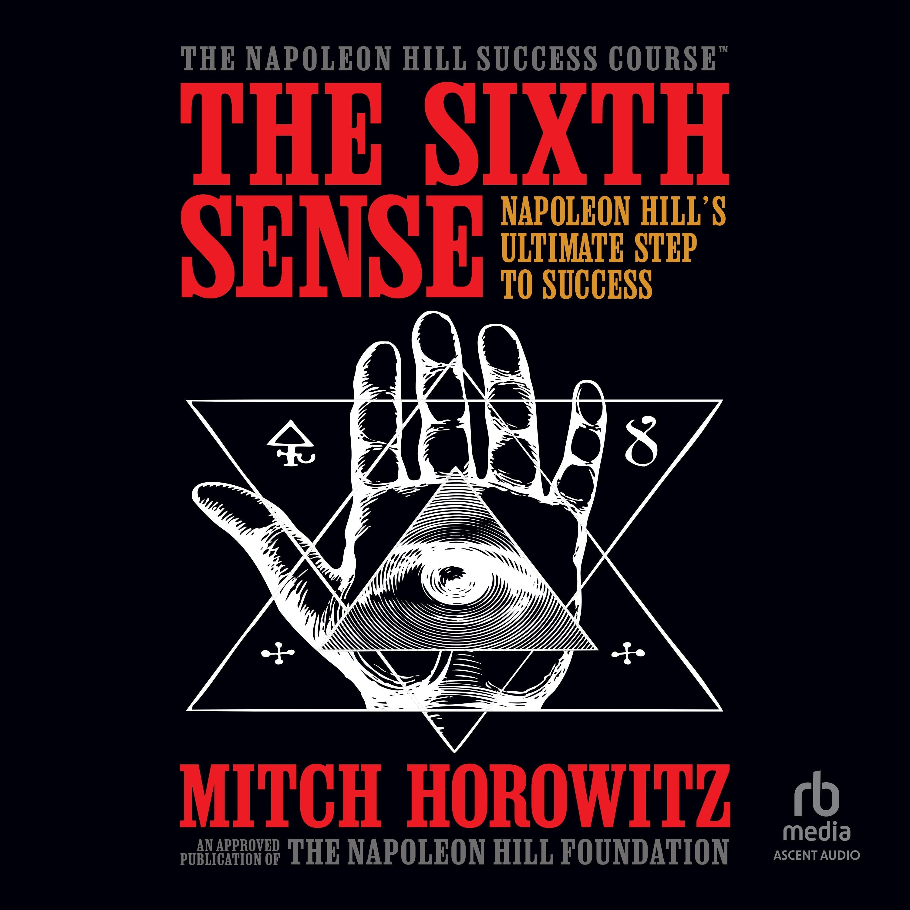 The Sixth Sense
