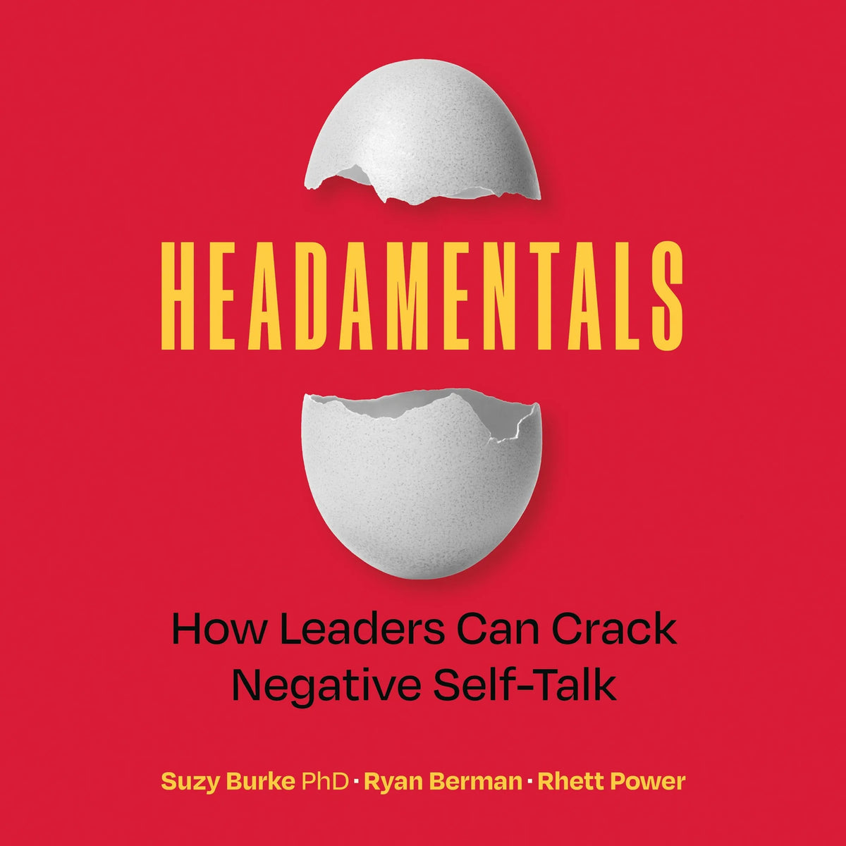 Headamentals