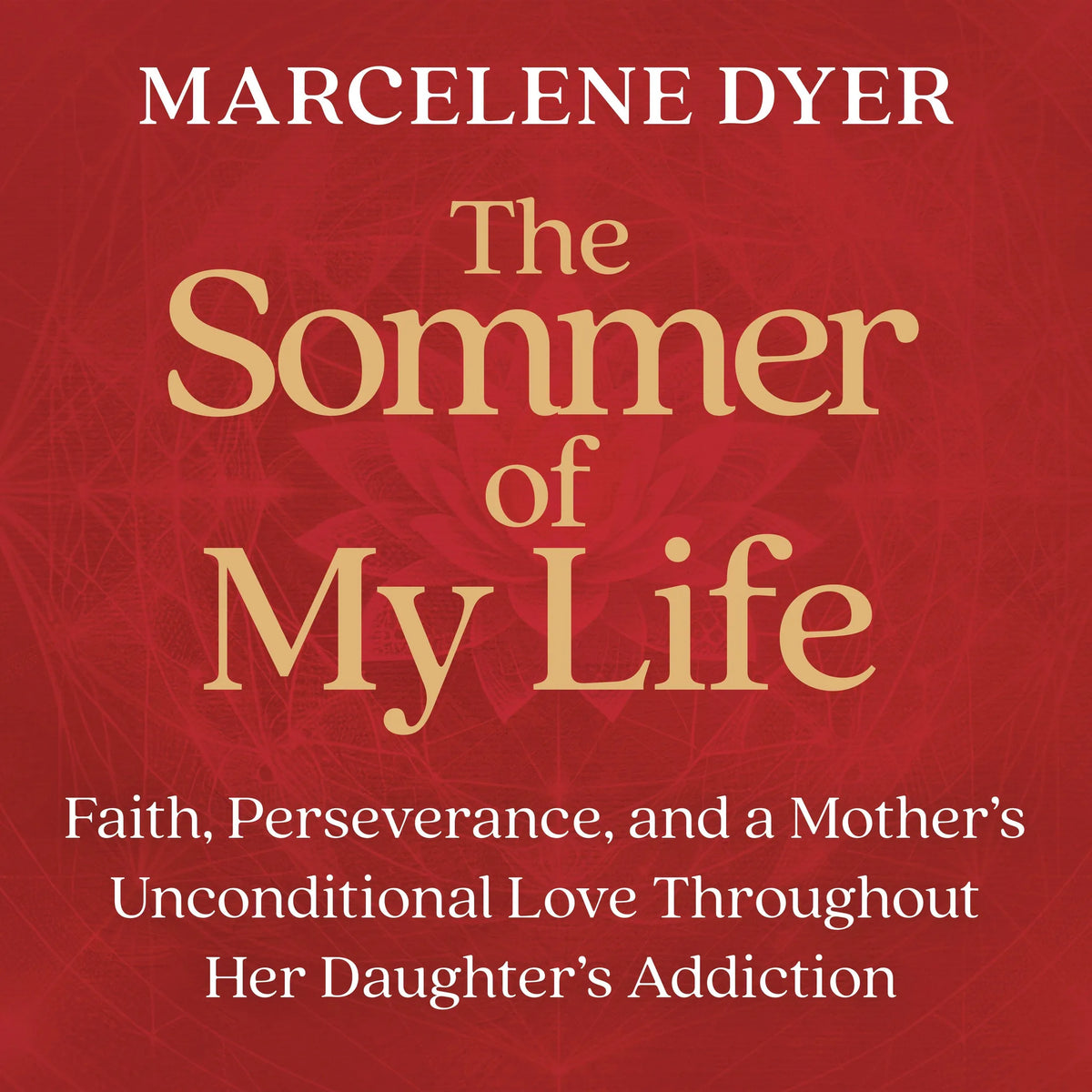 The Sommer of My Life