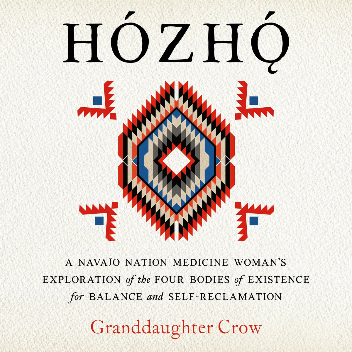 Hozho