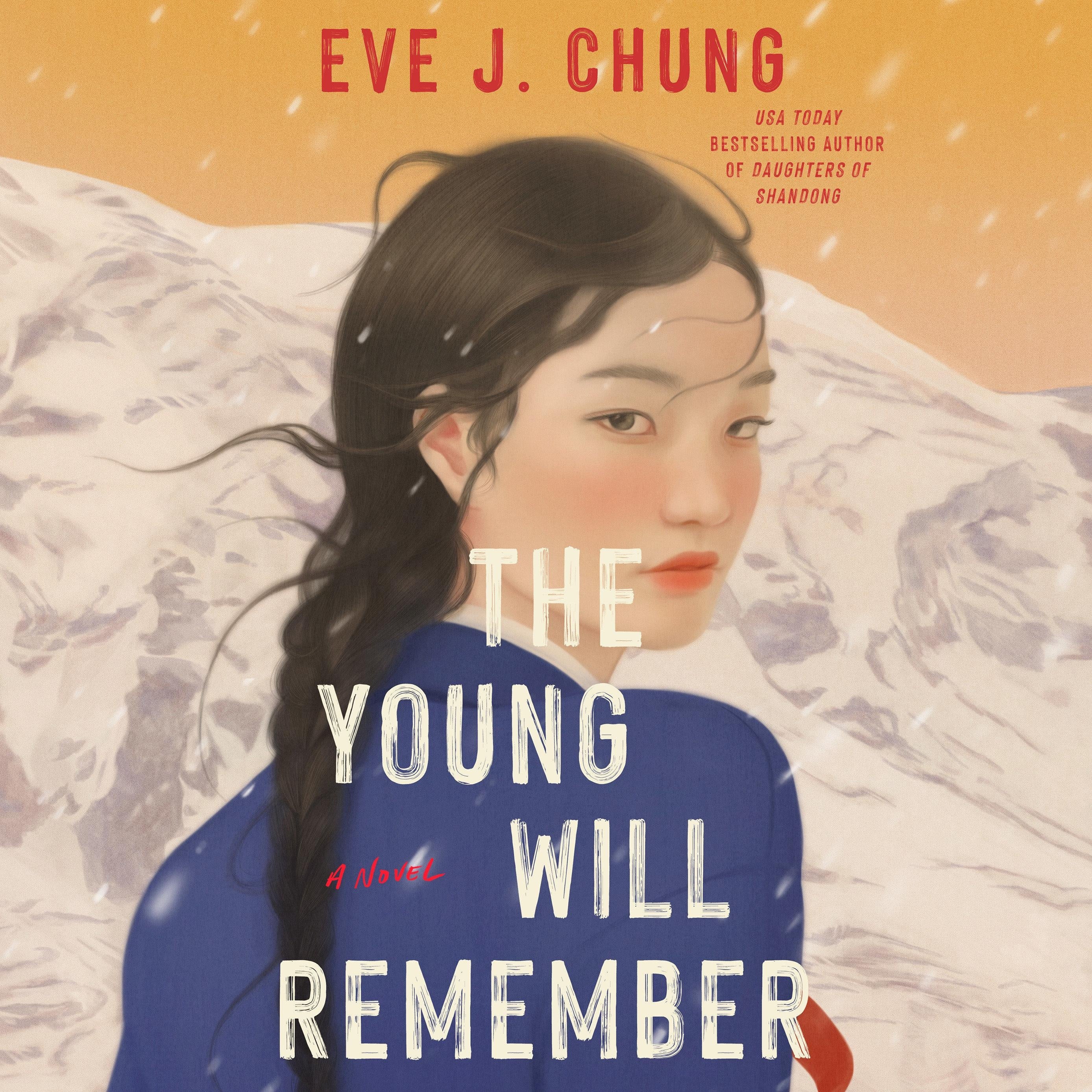 The Young Will Remember