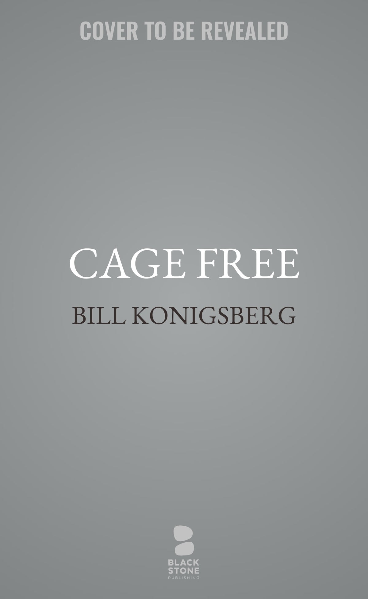 Cage Free