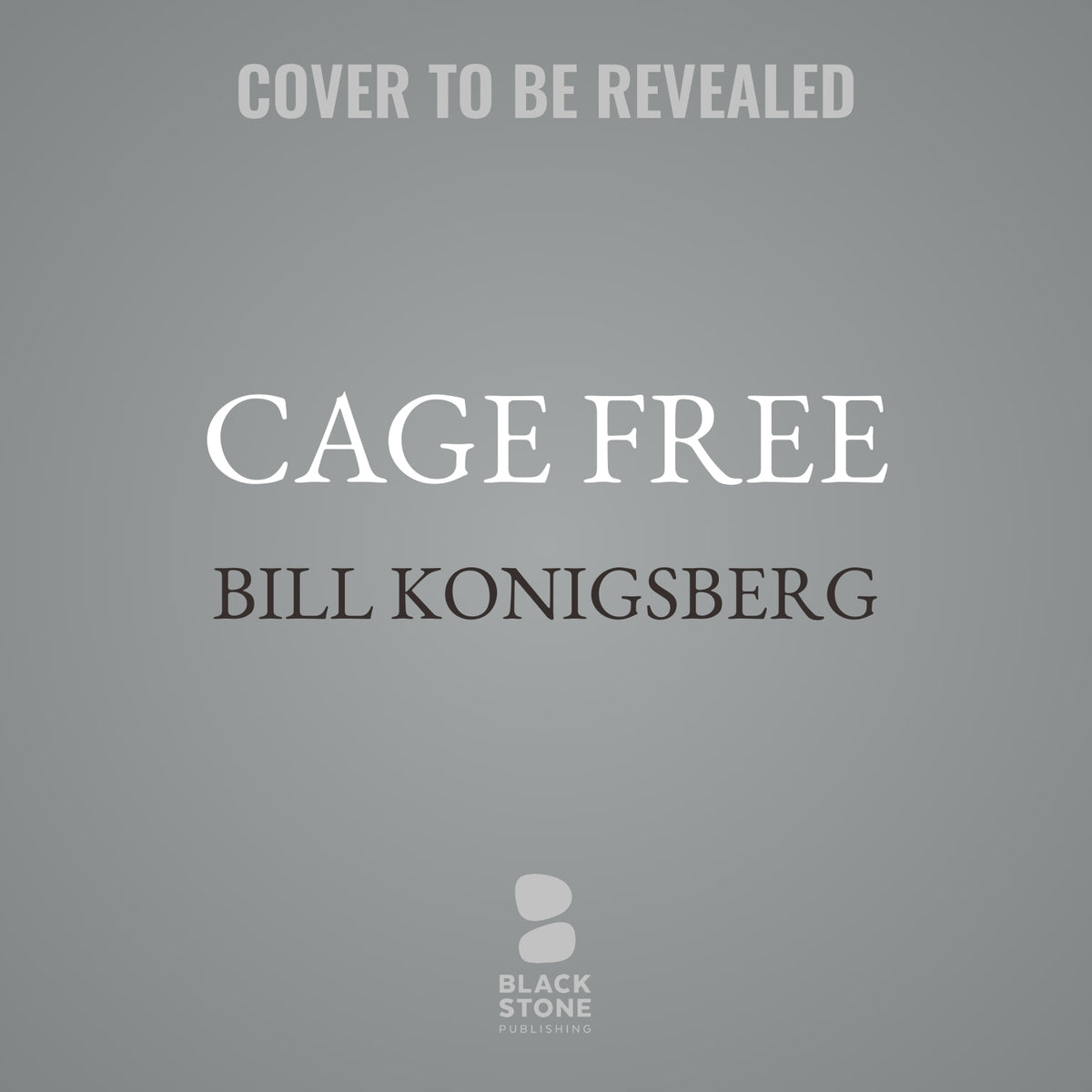 Cage Free