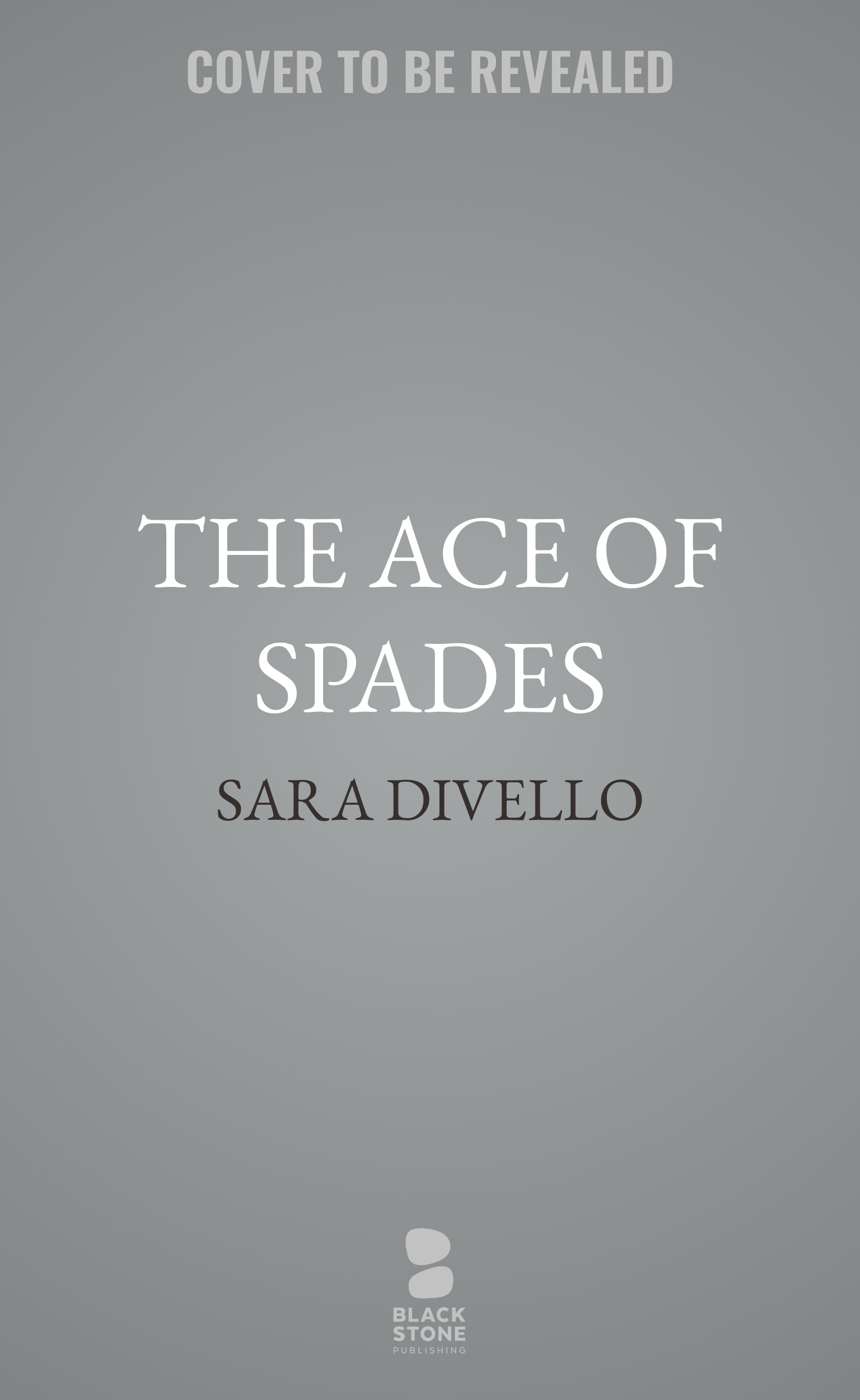 Ace of Spades