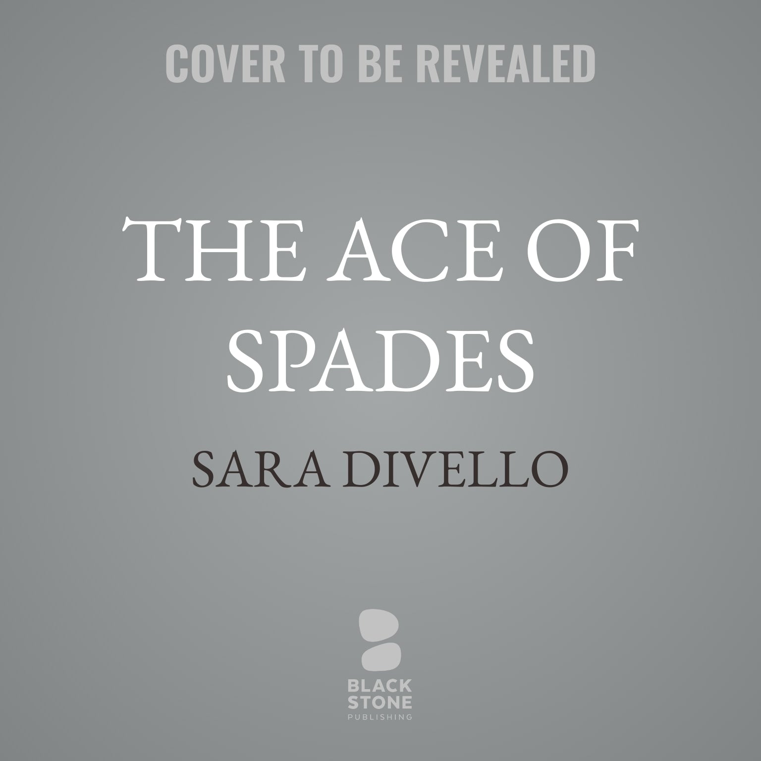 Ace of Spades
