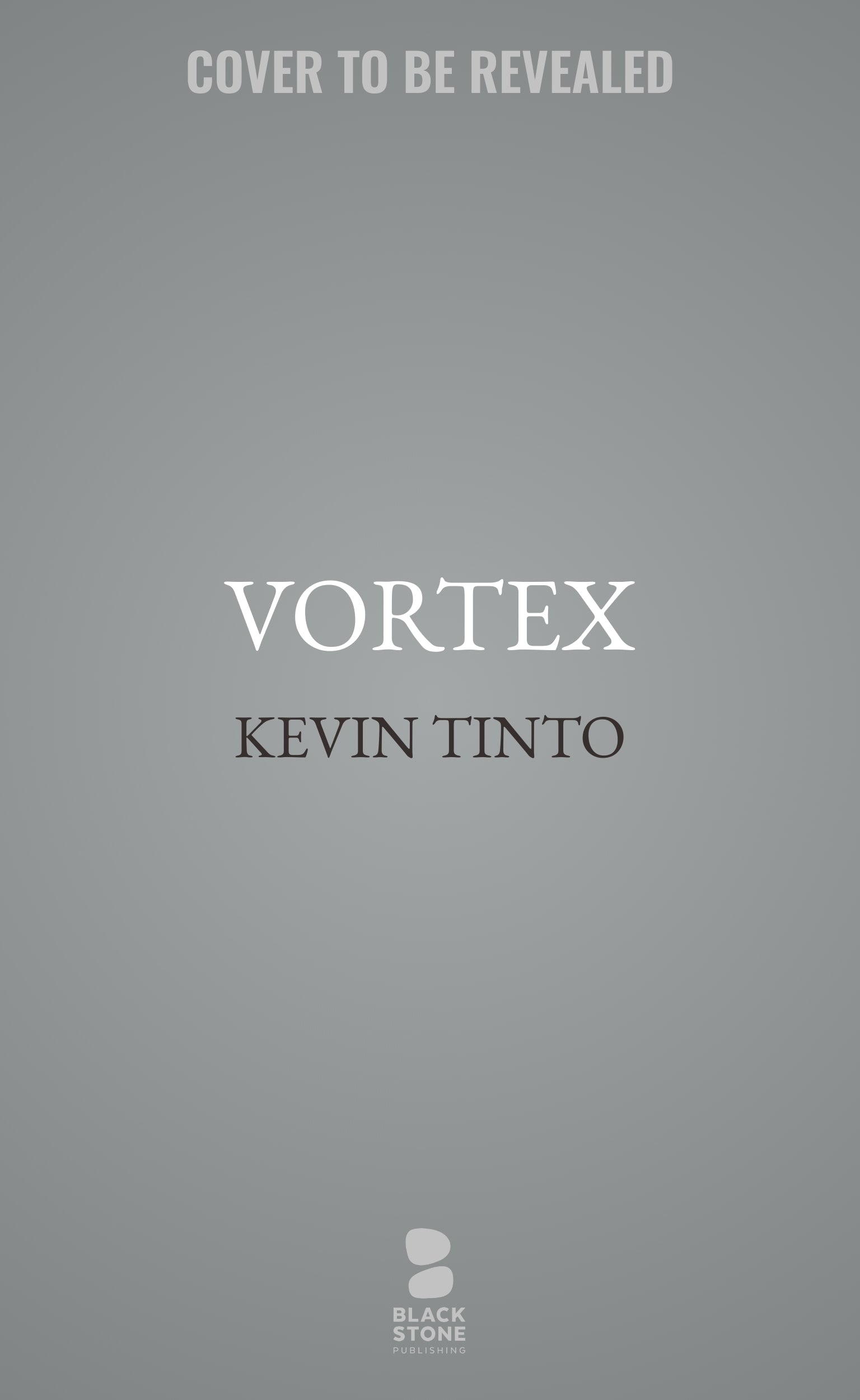 Vortex