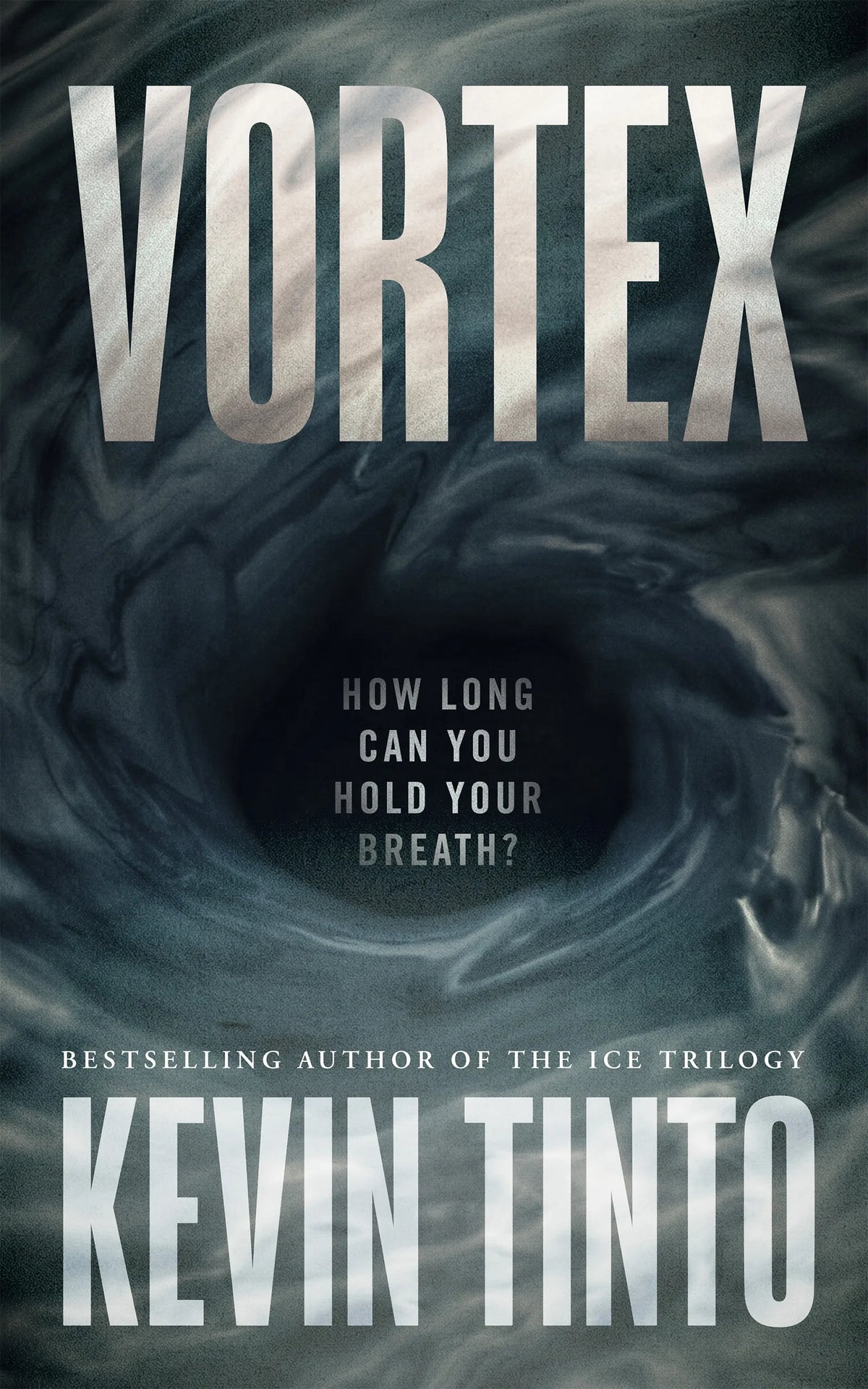 Vortex