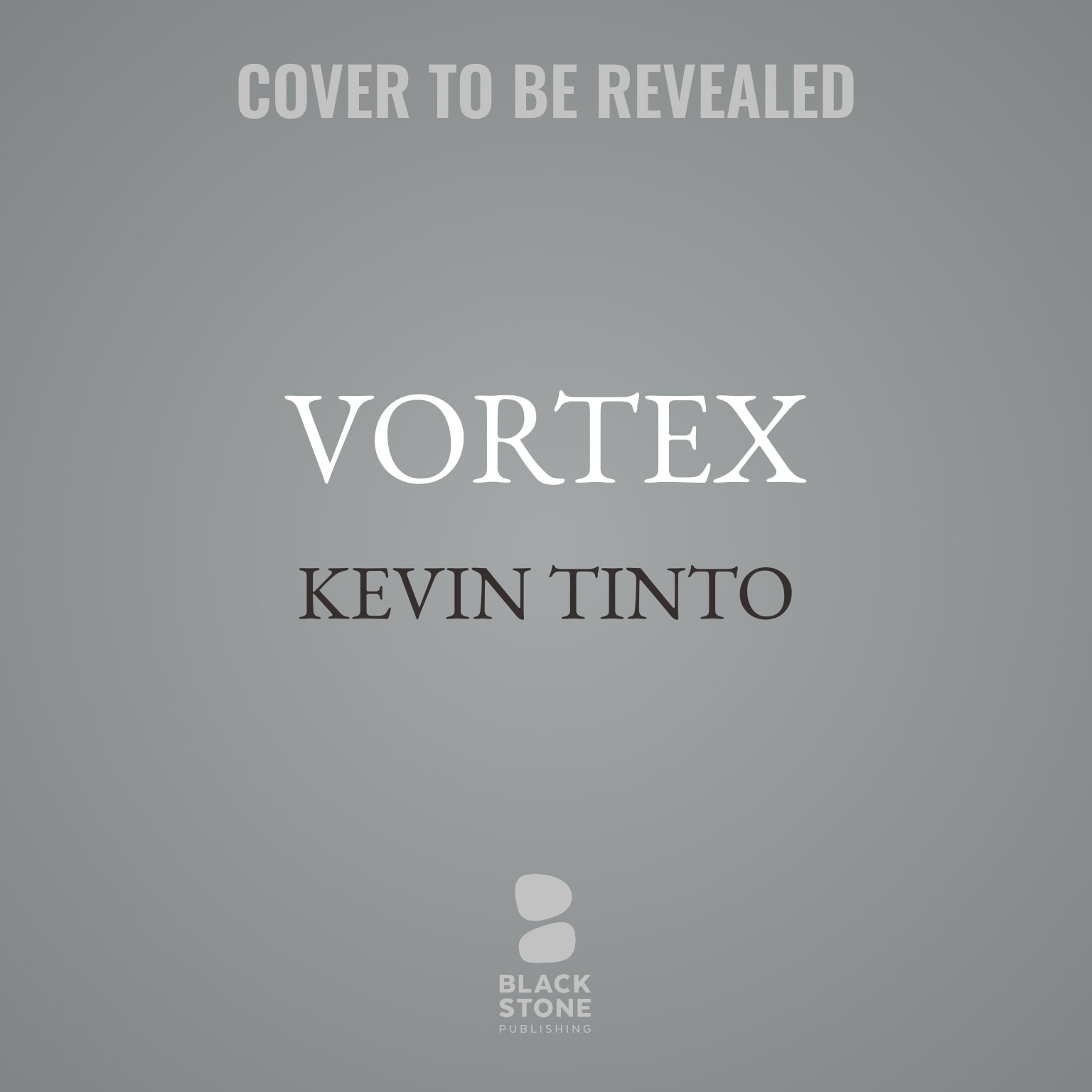 Vortex