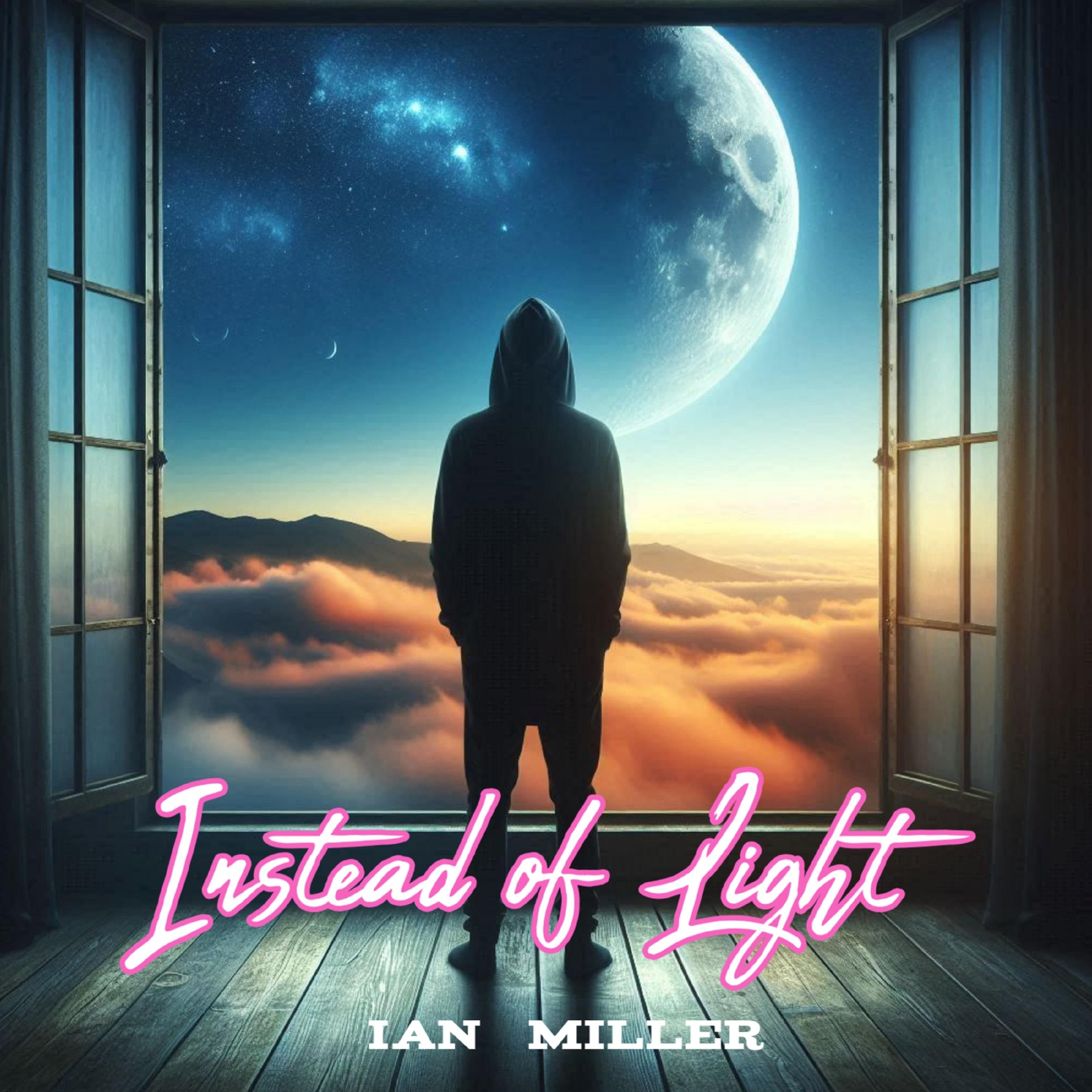 Instead of Light