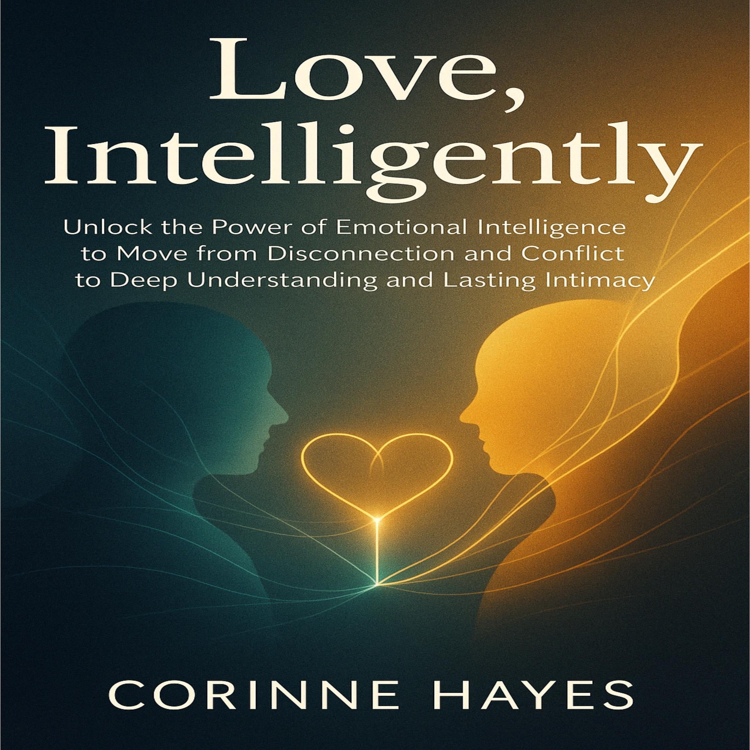 Love, Intelligently
