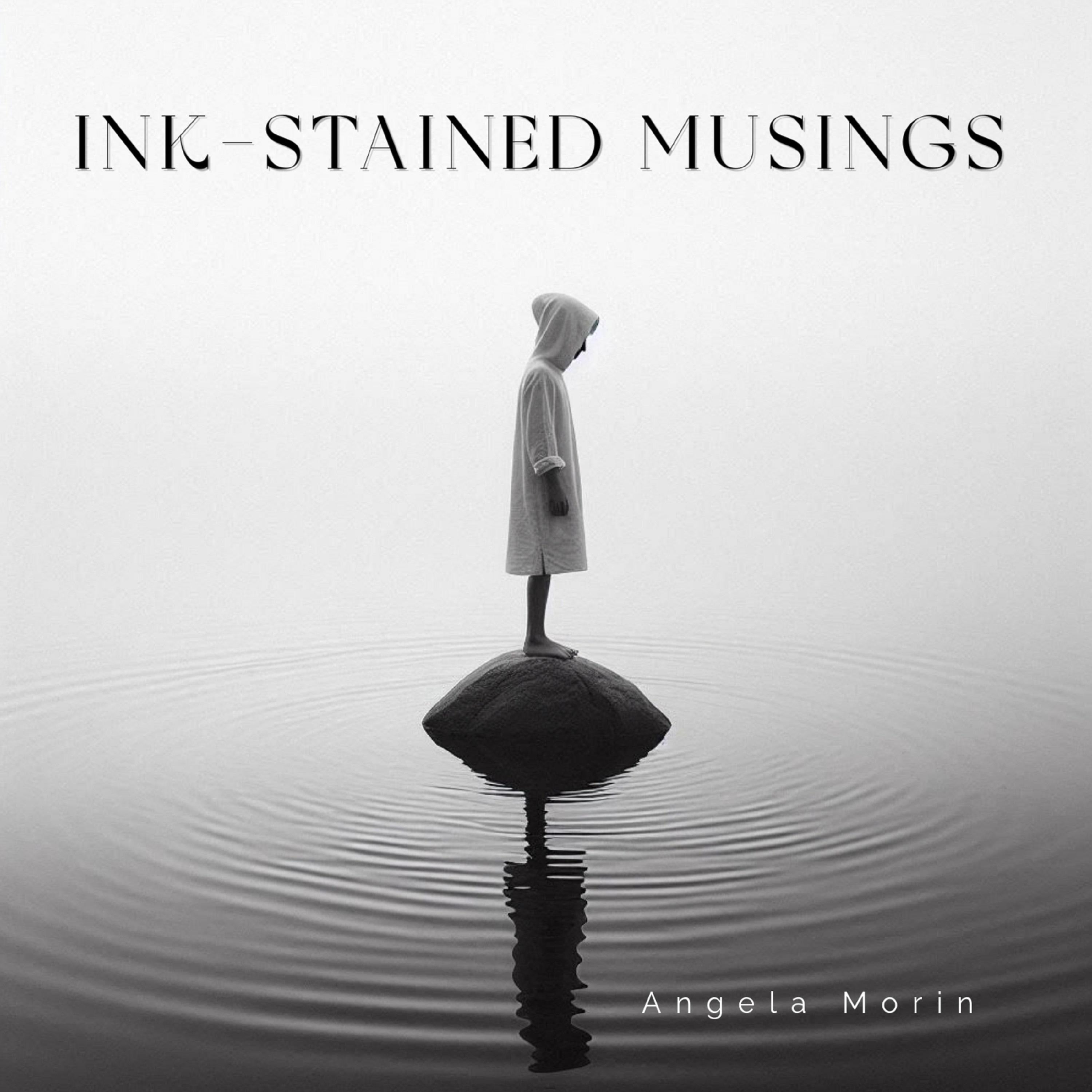 Ink-Stained Musings