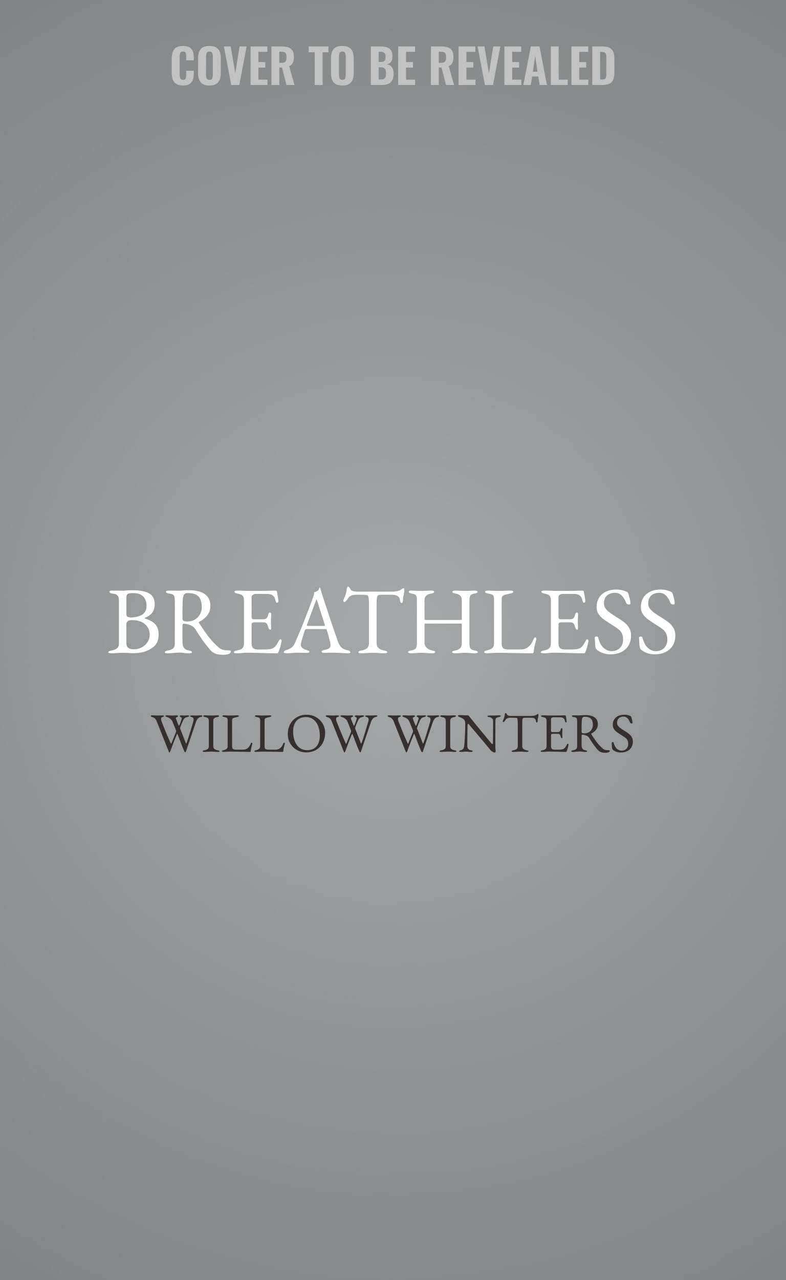 Breathless