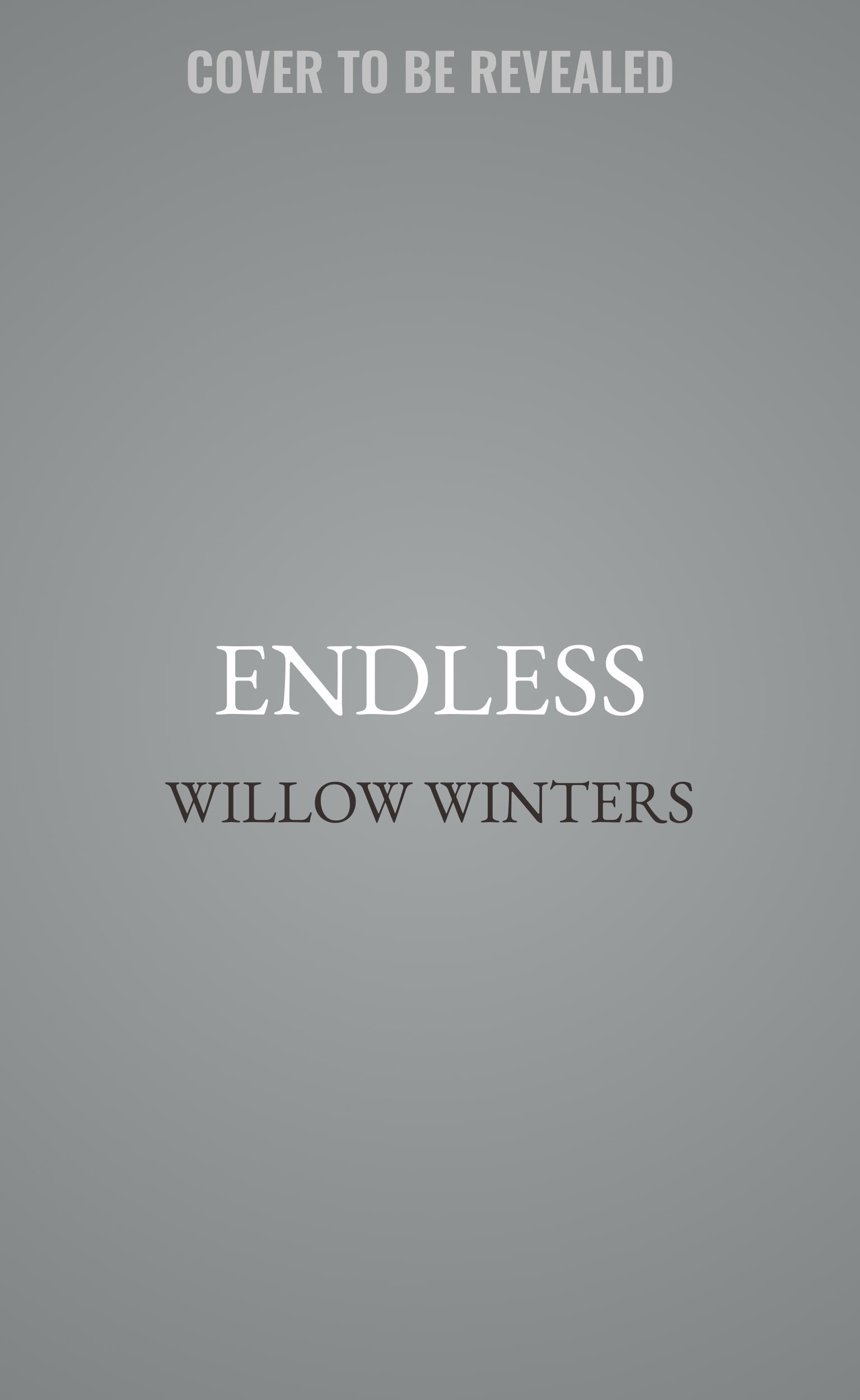 Endless