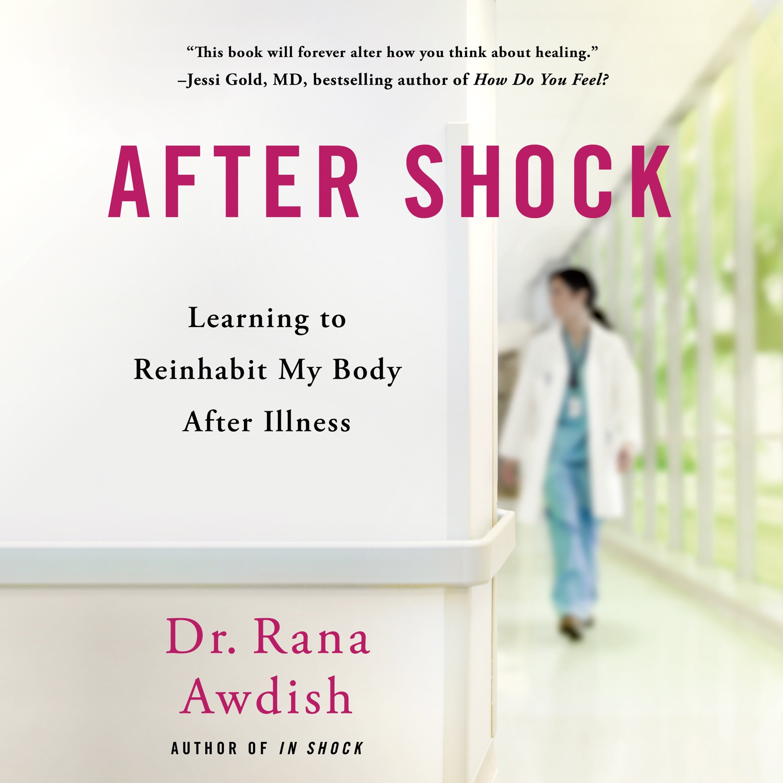 After Shock