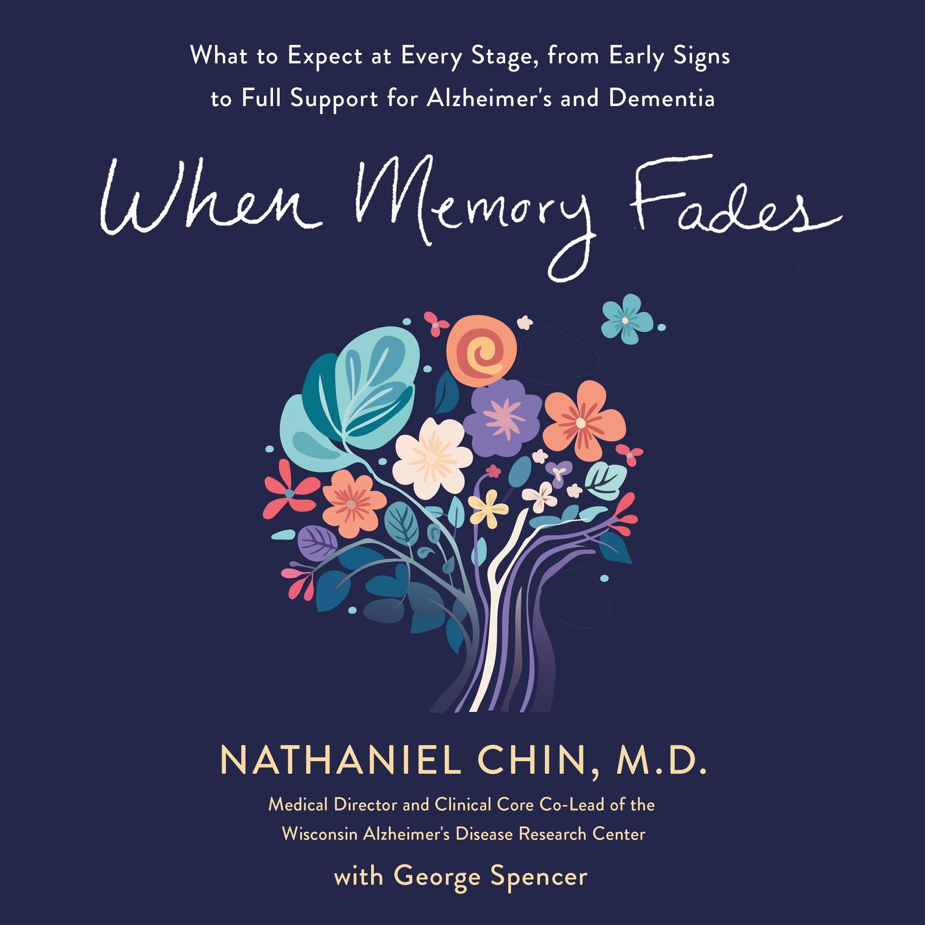 When Memory Fades