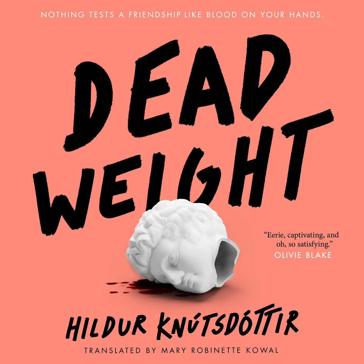 Dead Weight