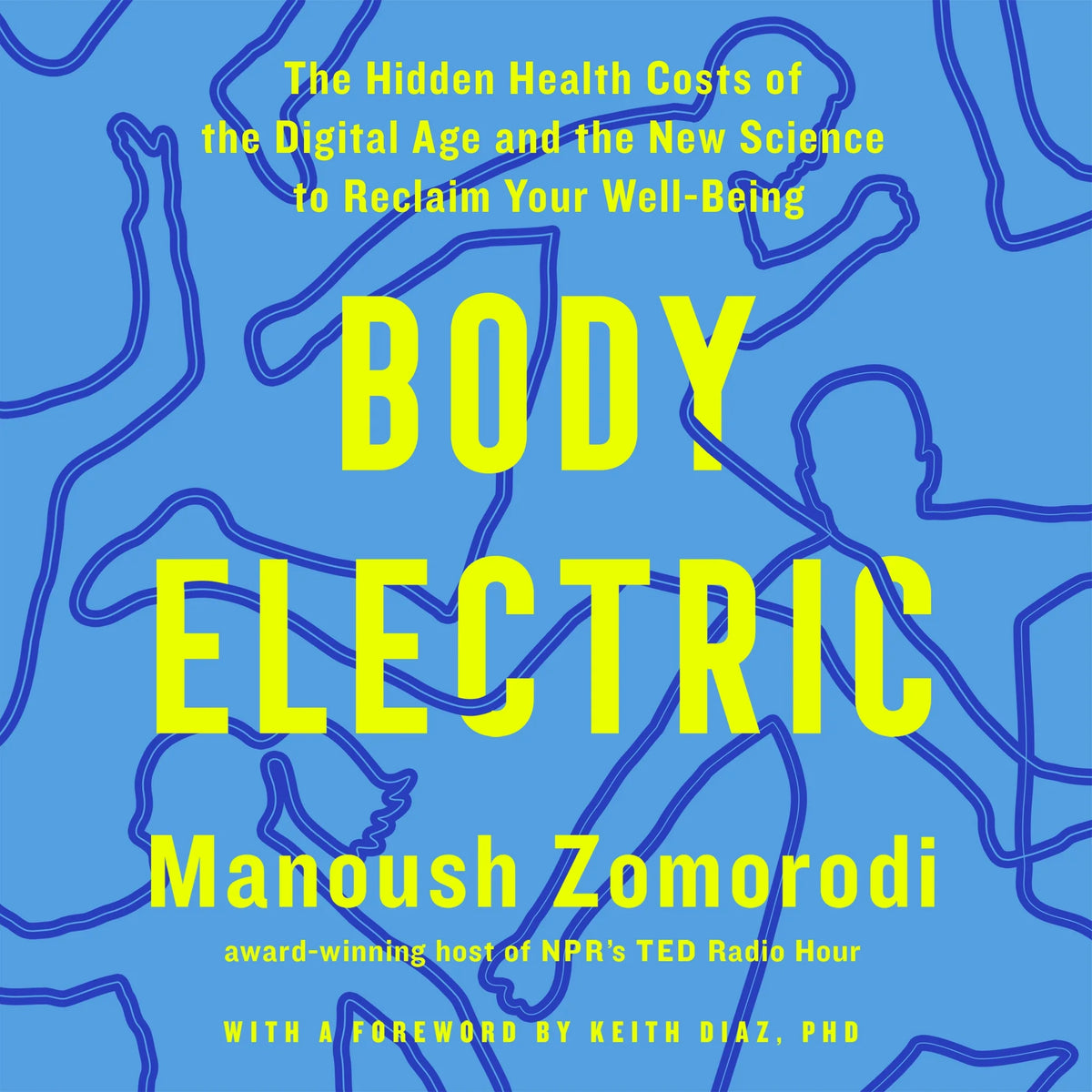 Body Electric