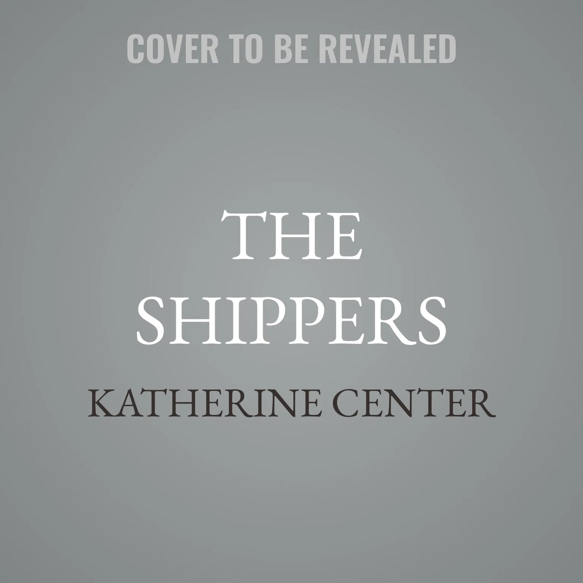 The Shippers