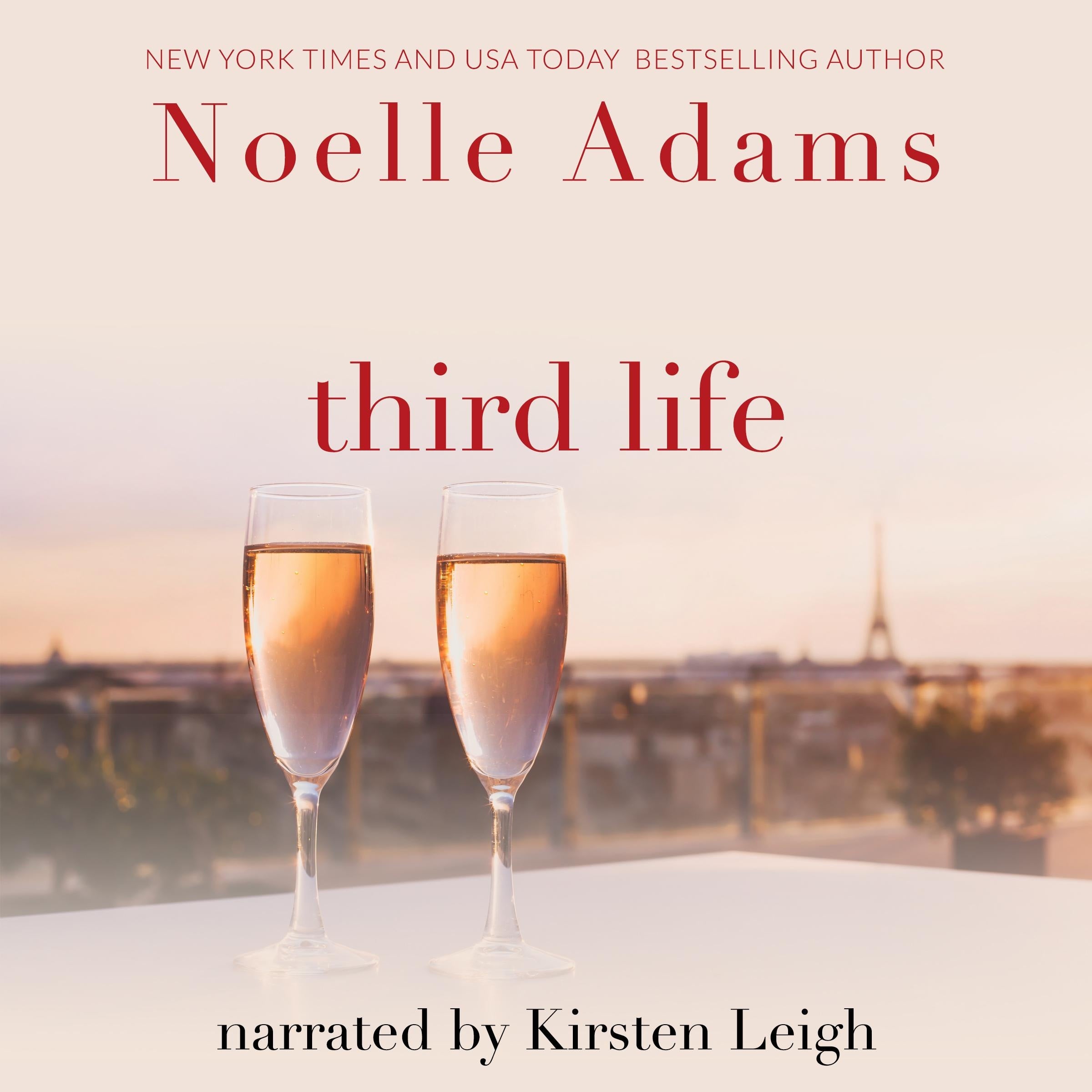 Third Life