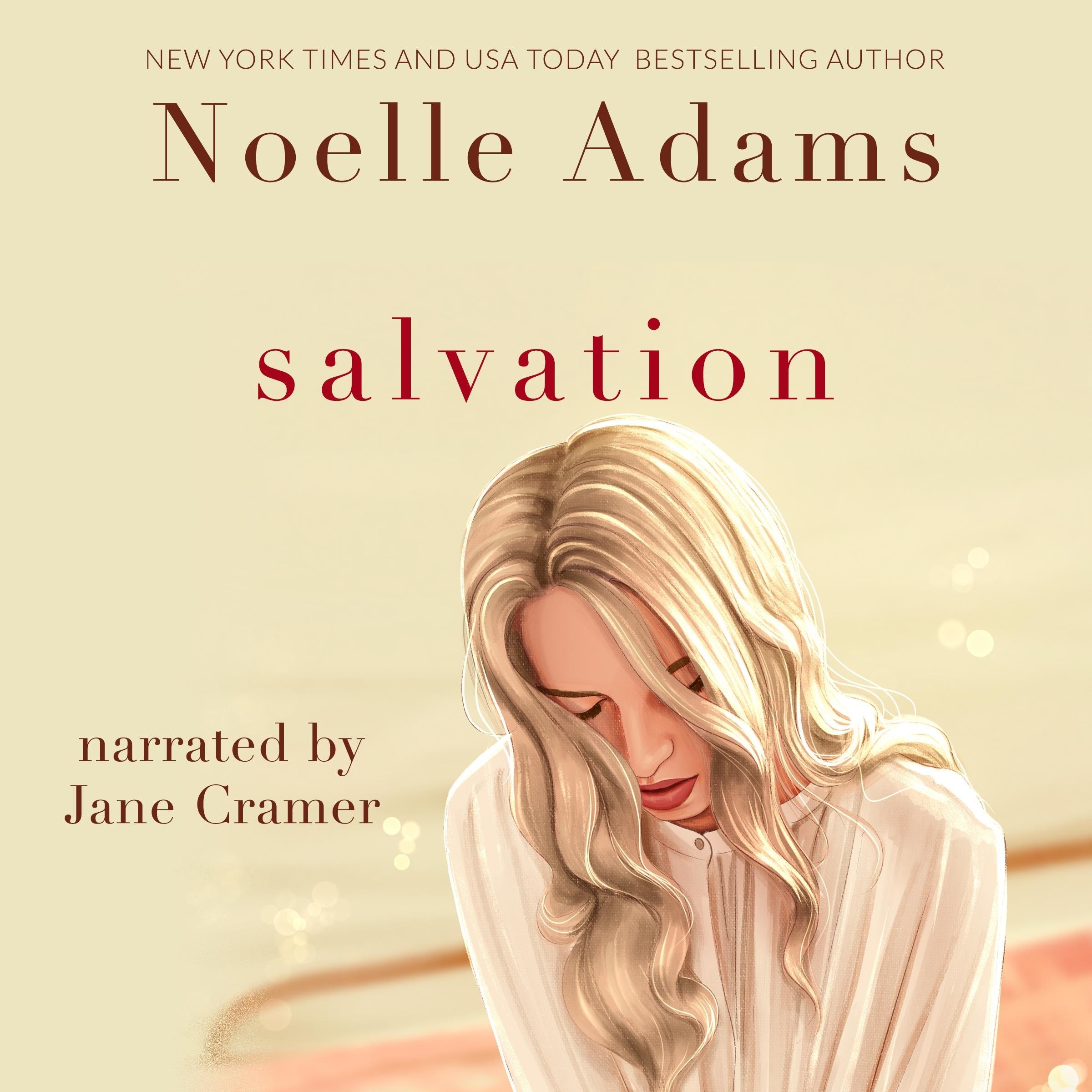 Salvation