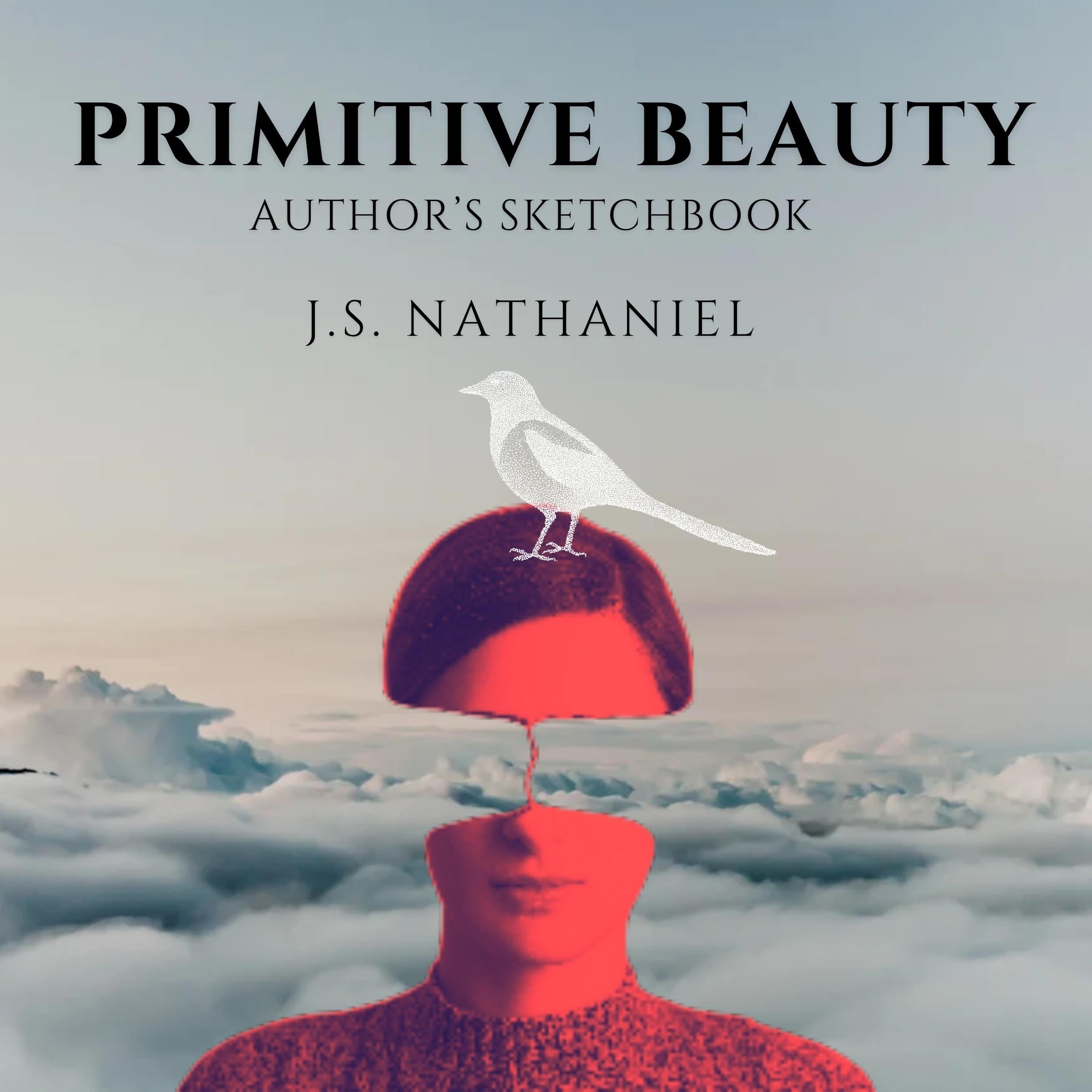 Primitive Beauty