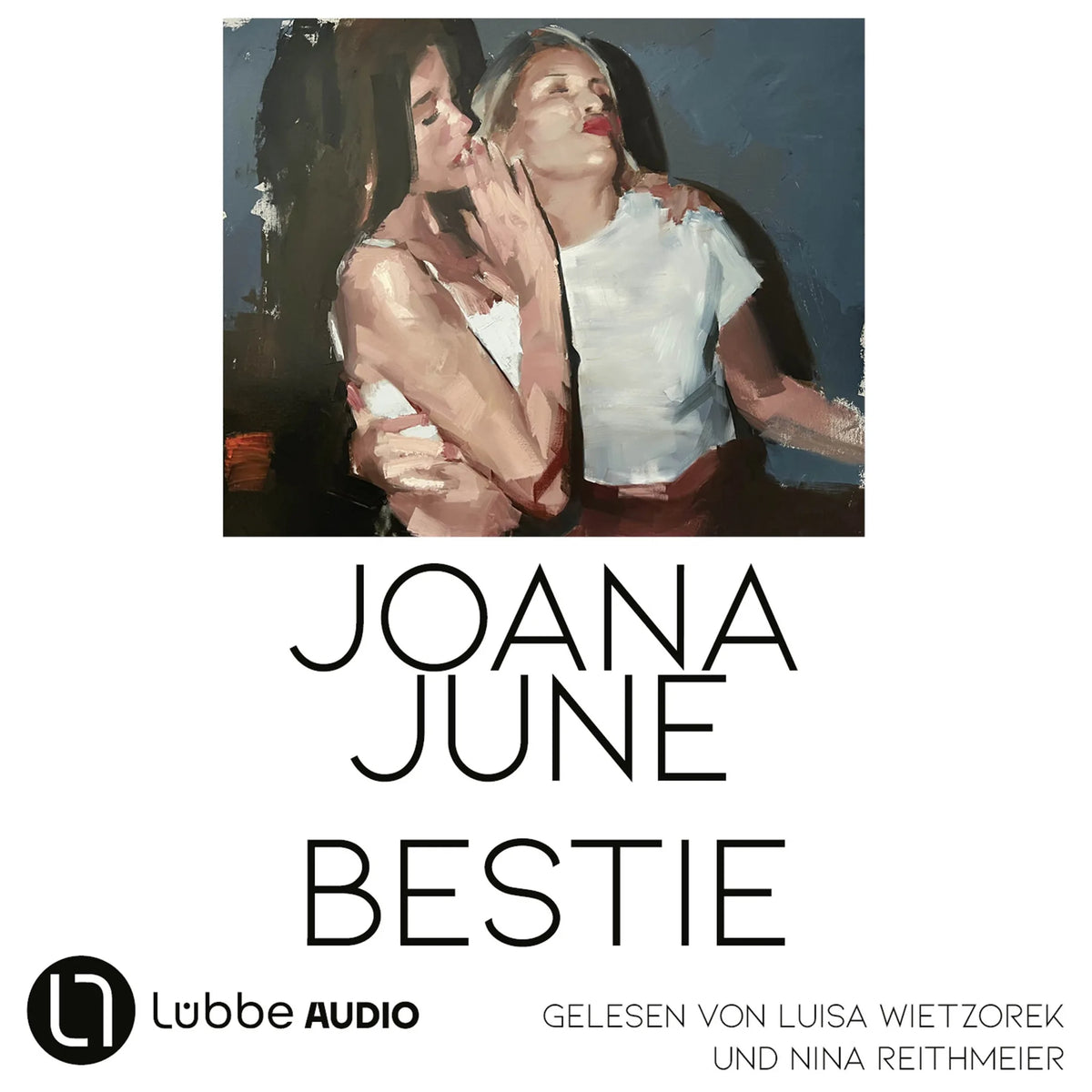 Bestie