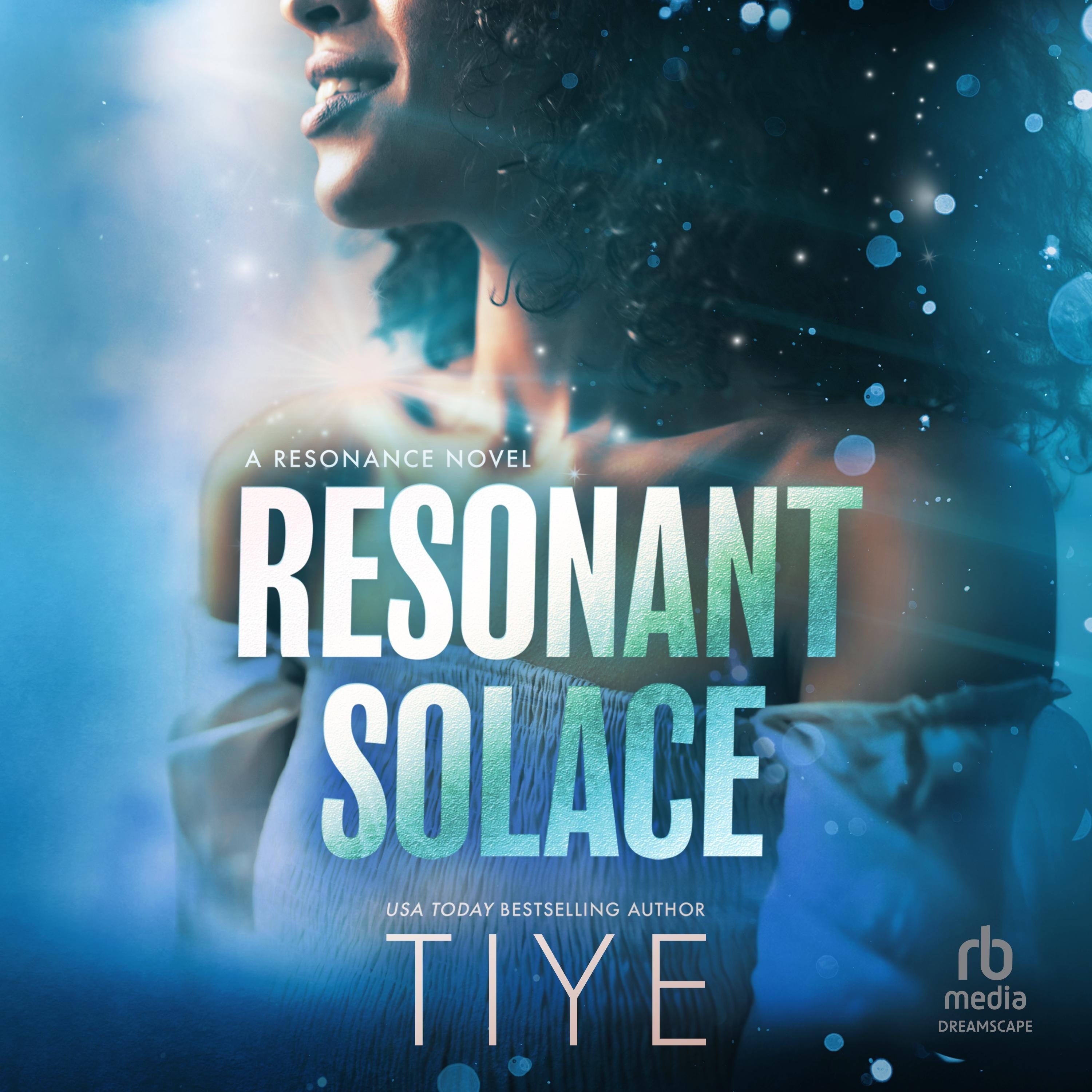 Resonant Solace