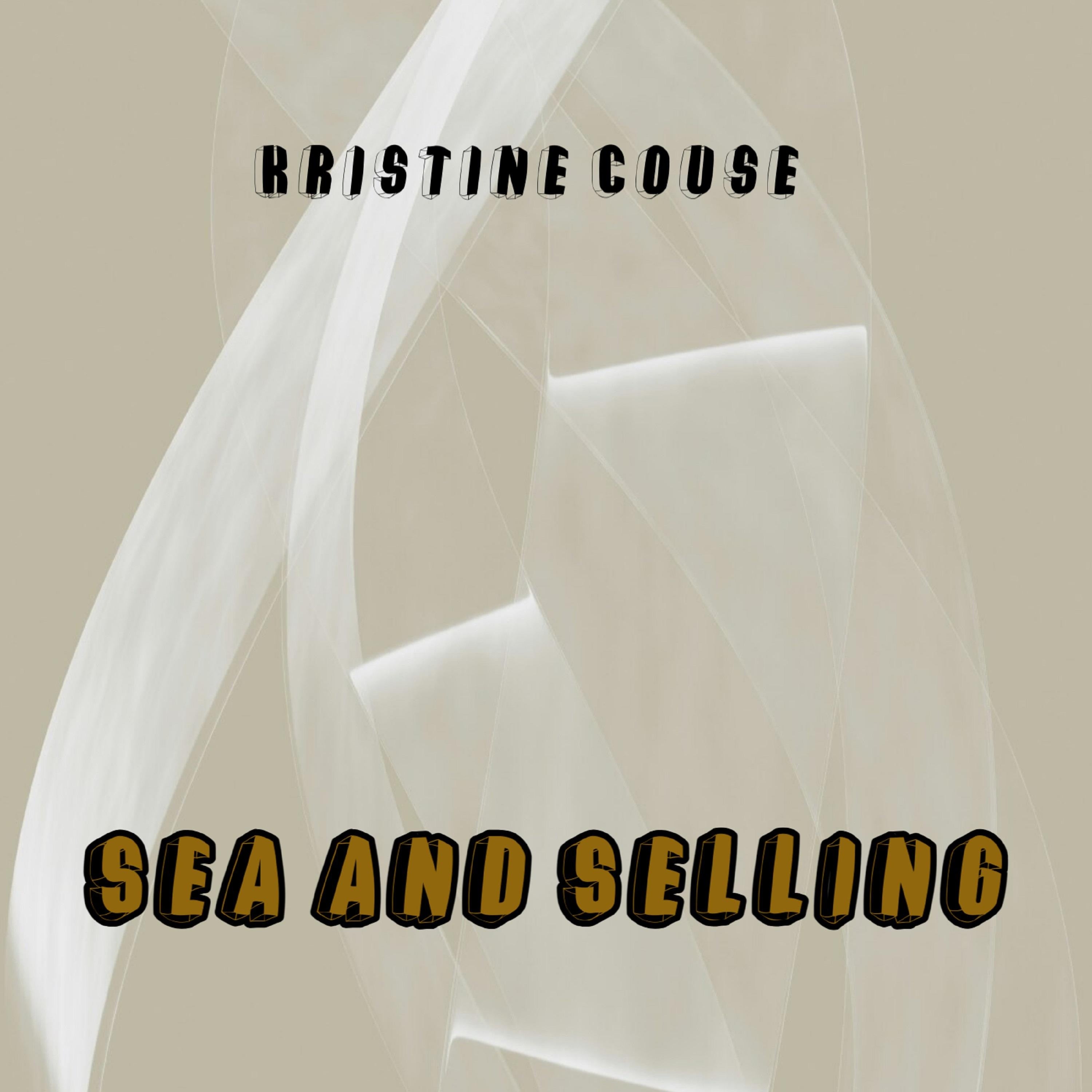Sea and Selling