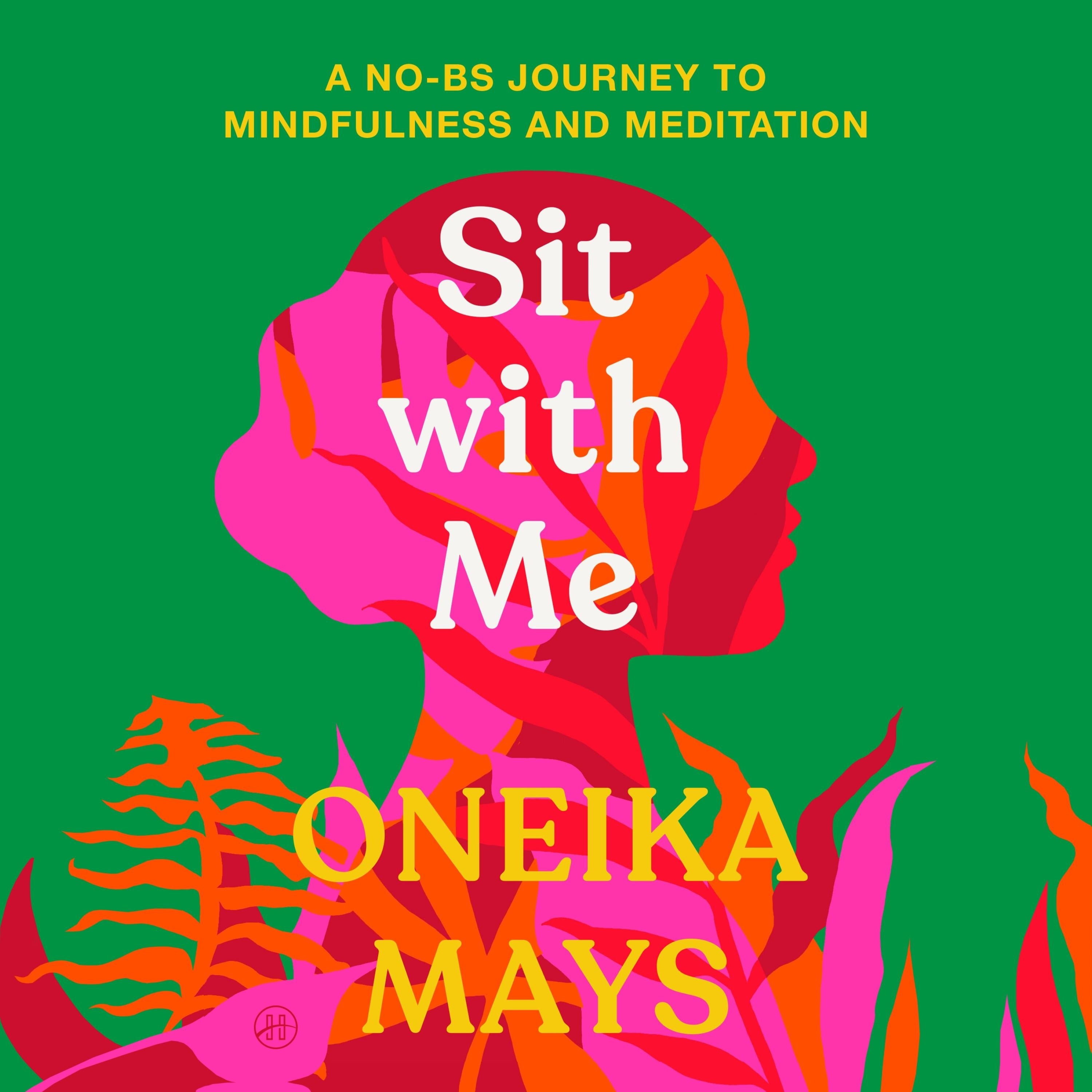 Sit with Me