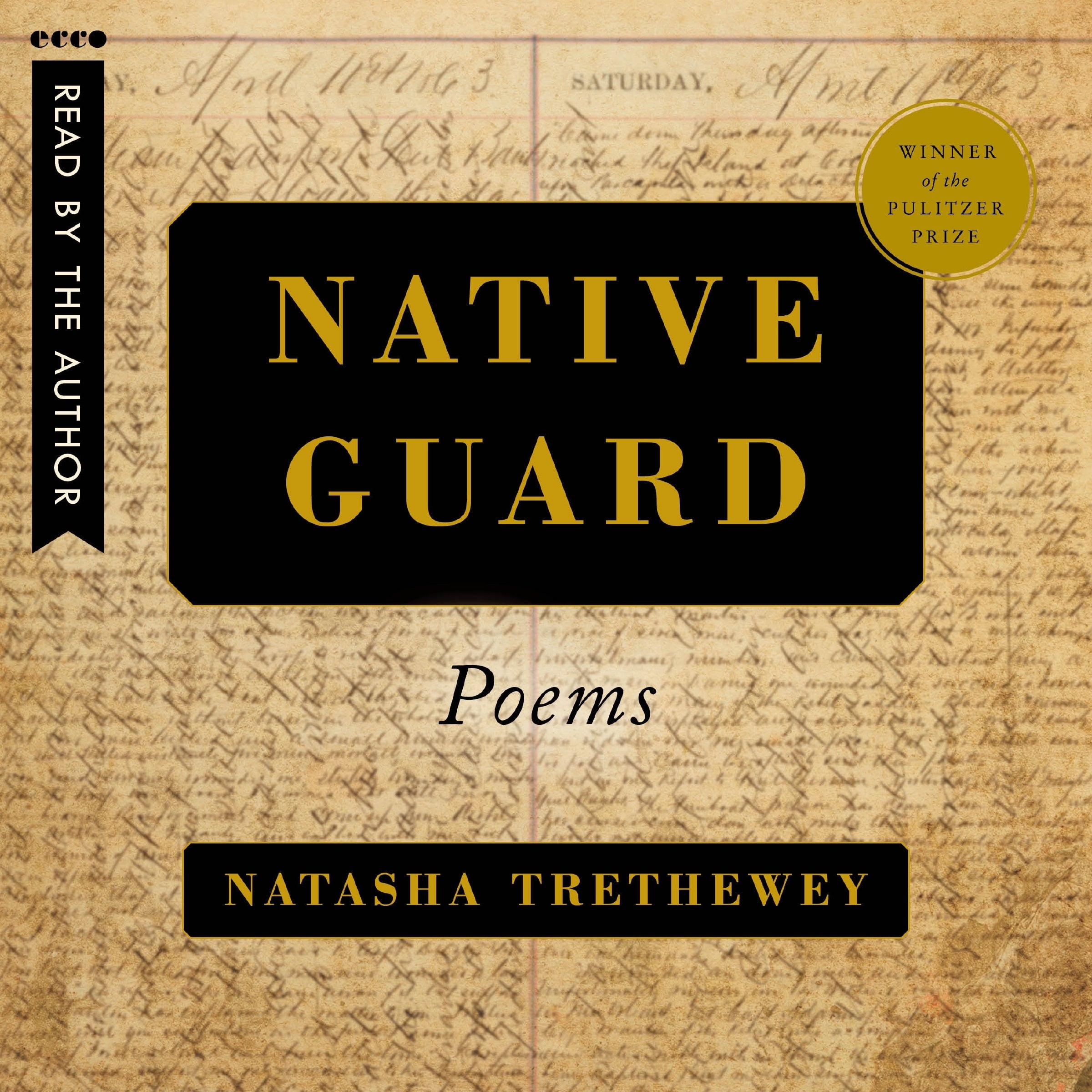 Native Guard