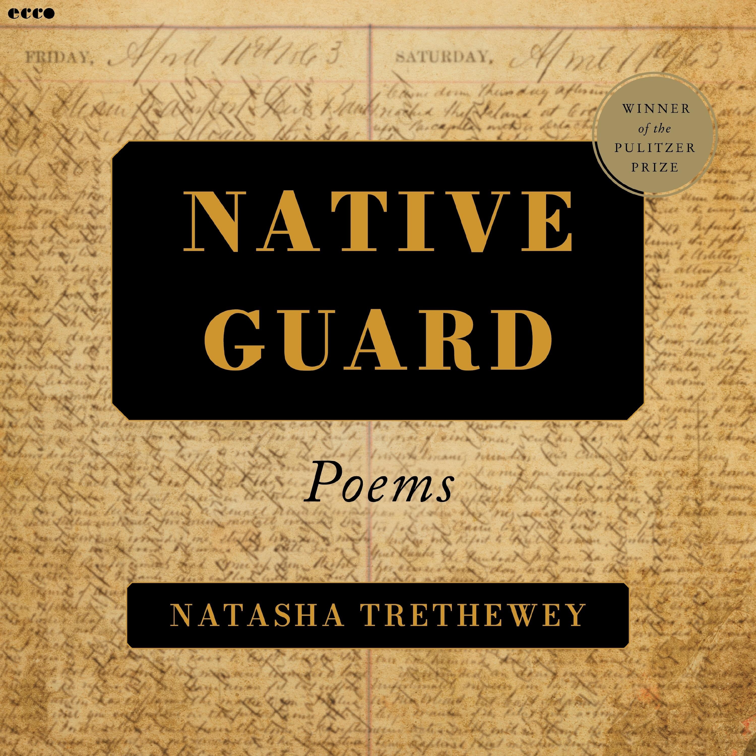 Native Guard