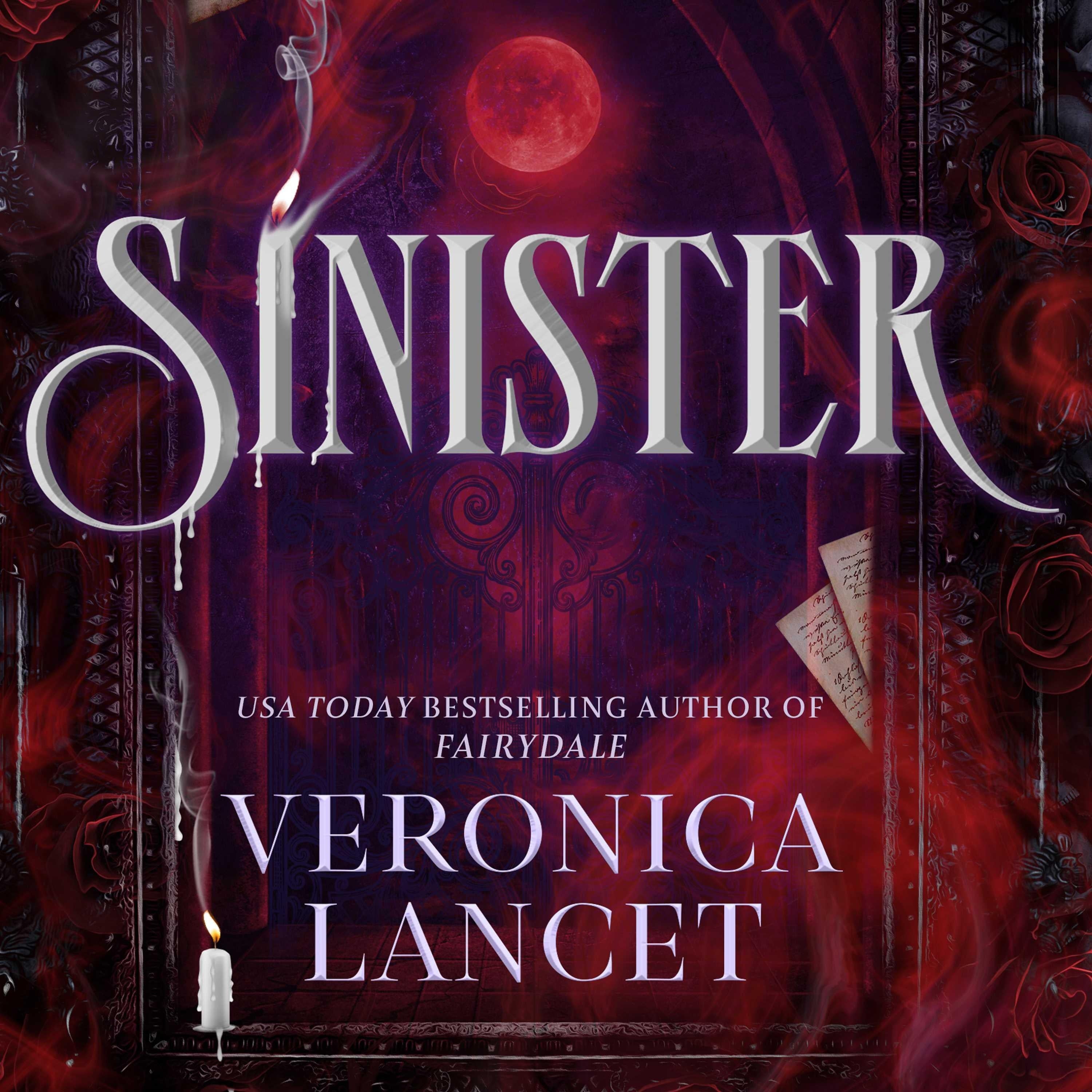 Sinister