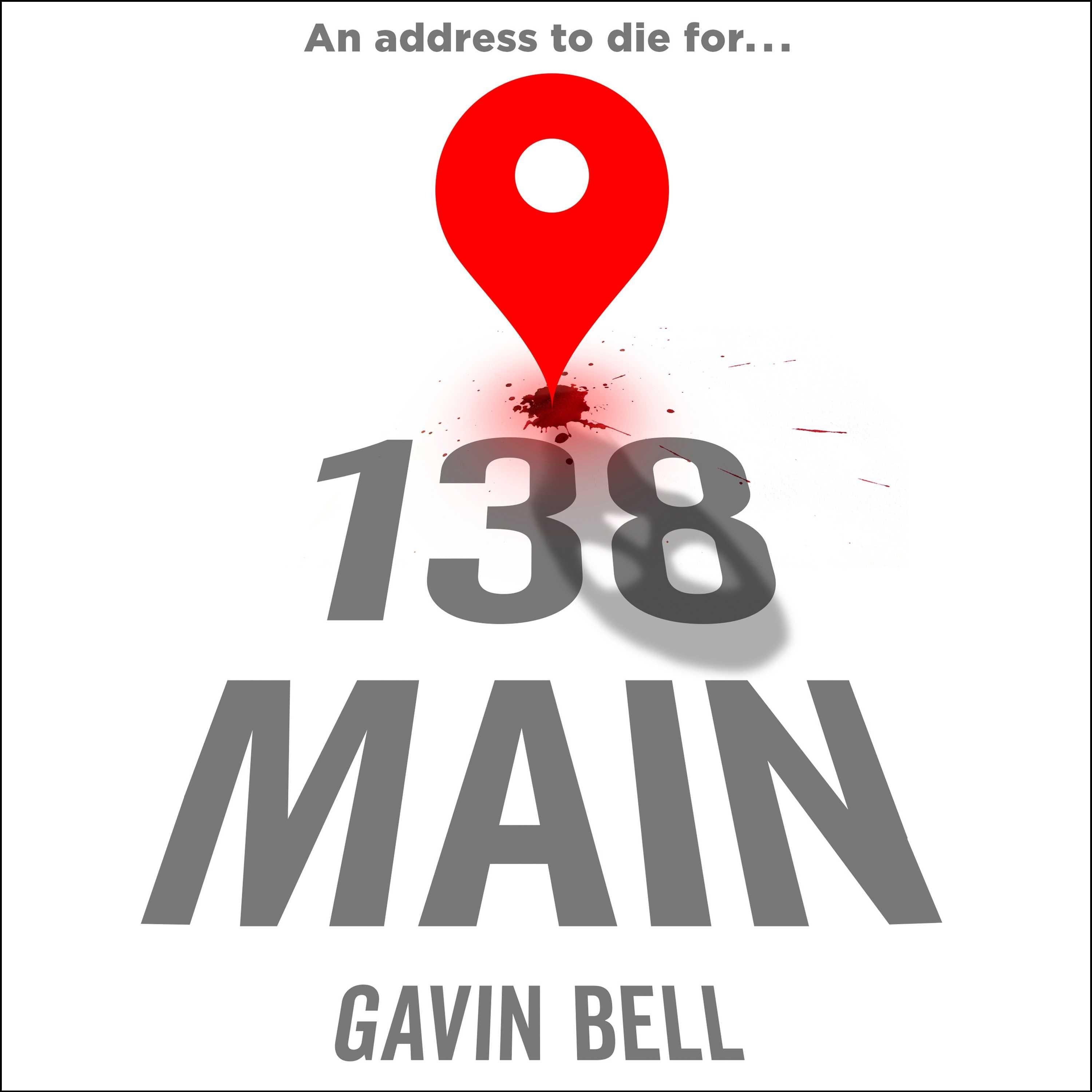 138 Main Street