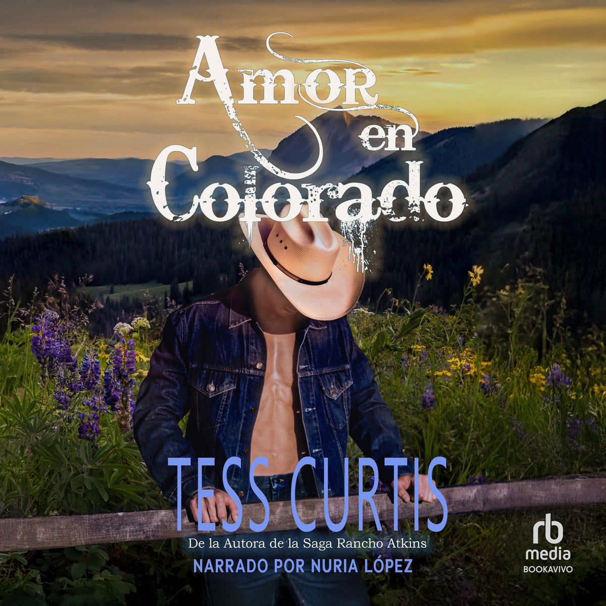 Amor en Colorado