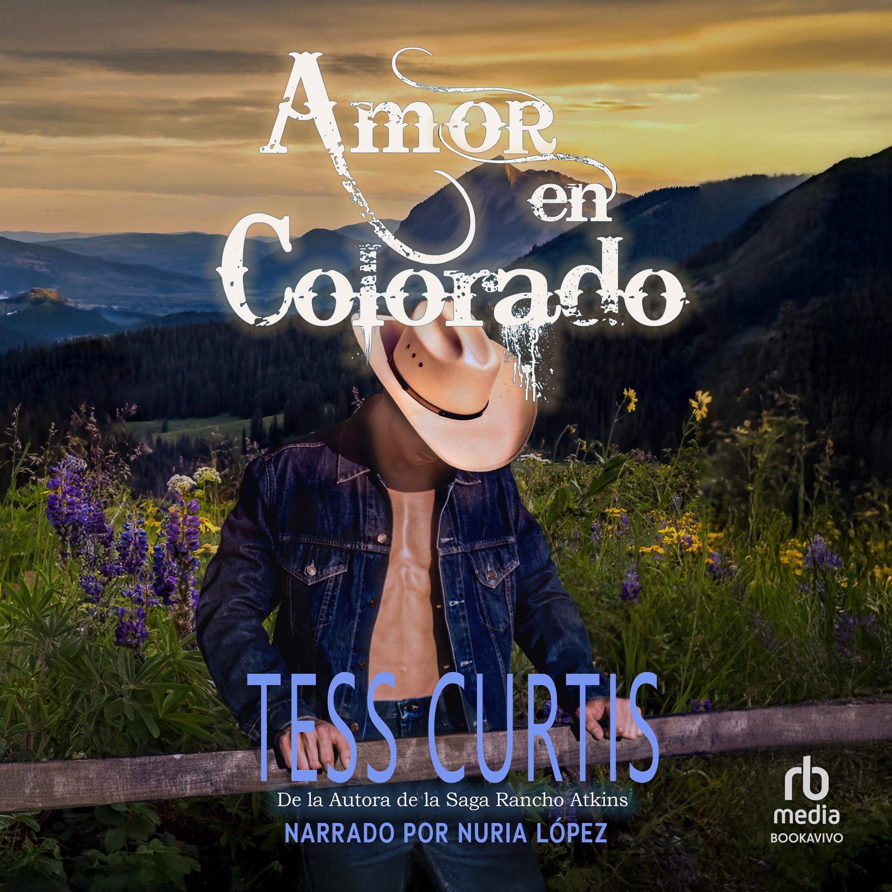 Amor en Colorado
